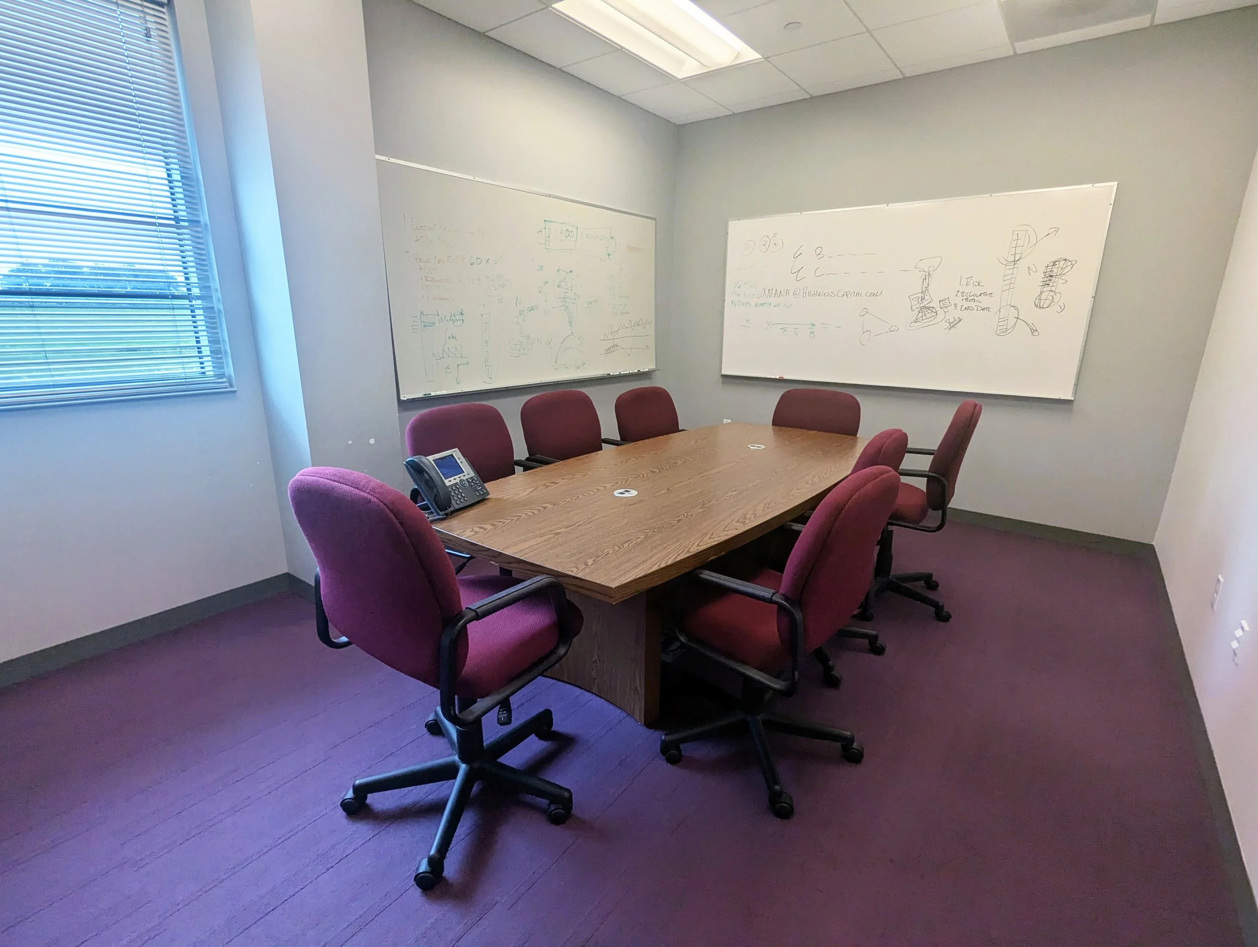 Suite 229