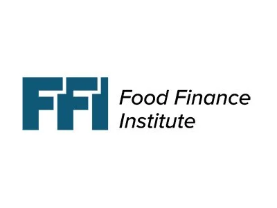 Food Finance Institute Logo