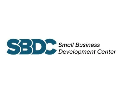 SBDC Logo