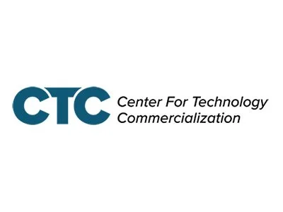 Center for Technology Commercialization 