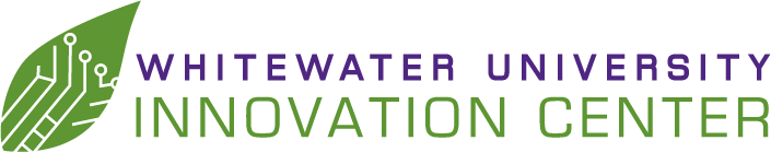 Whitewater University Innovation Center