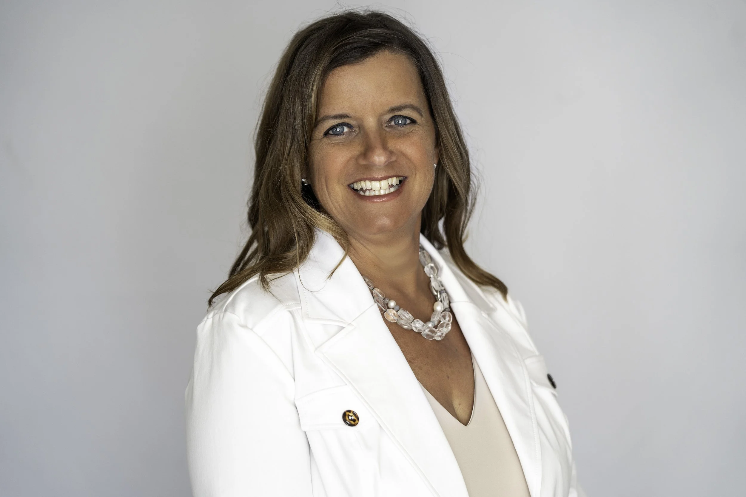 Elizabeth Thelen