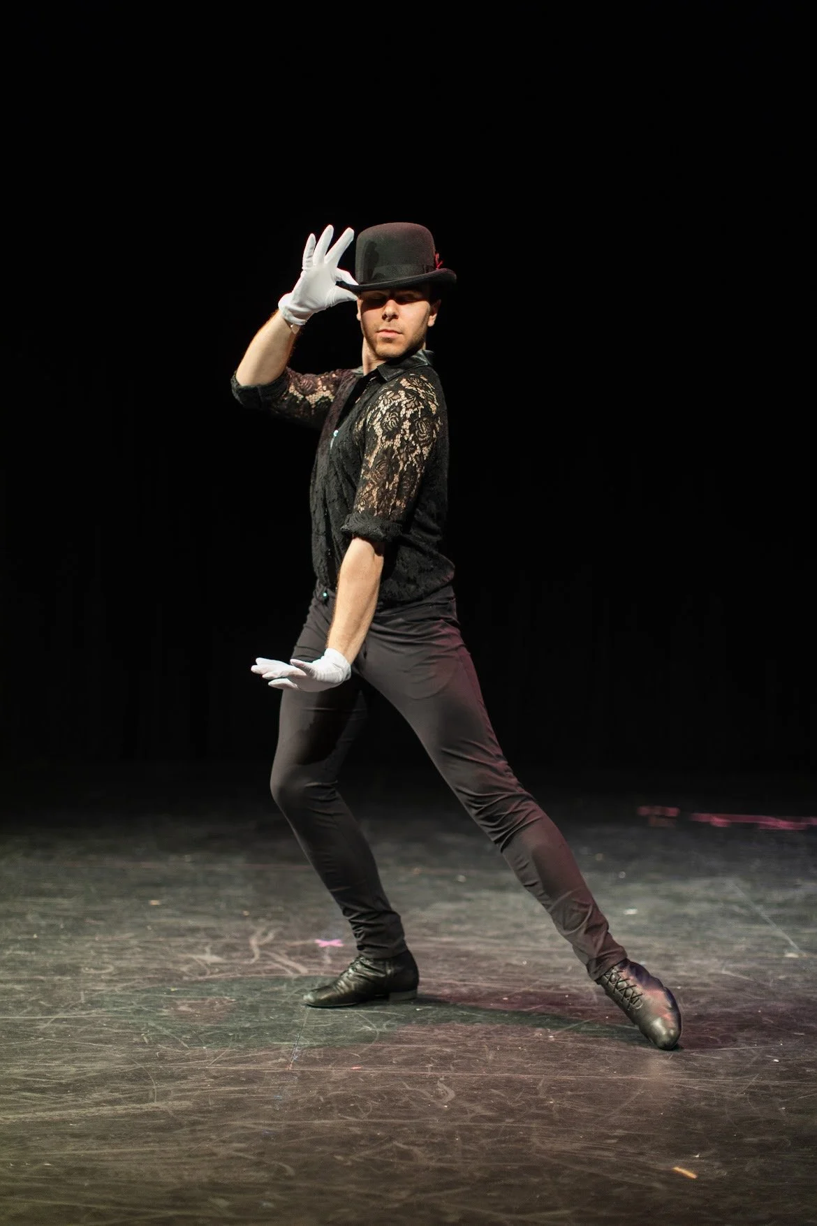 Photos by Willem Butler Photography