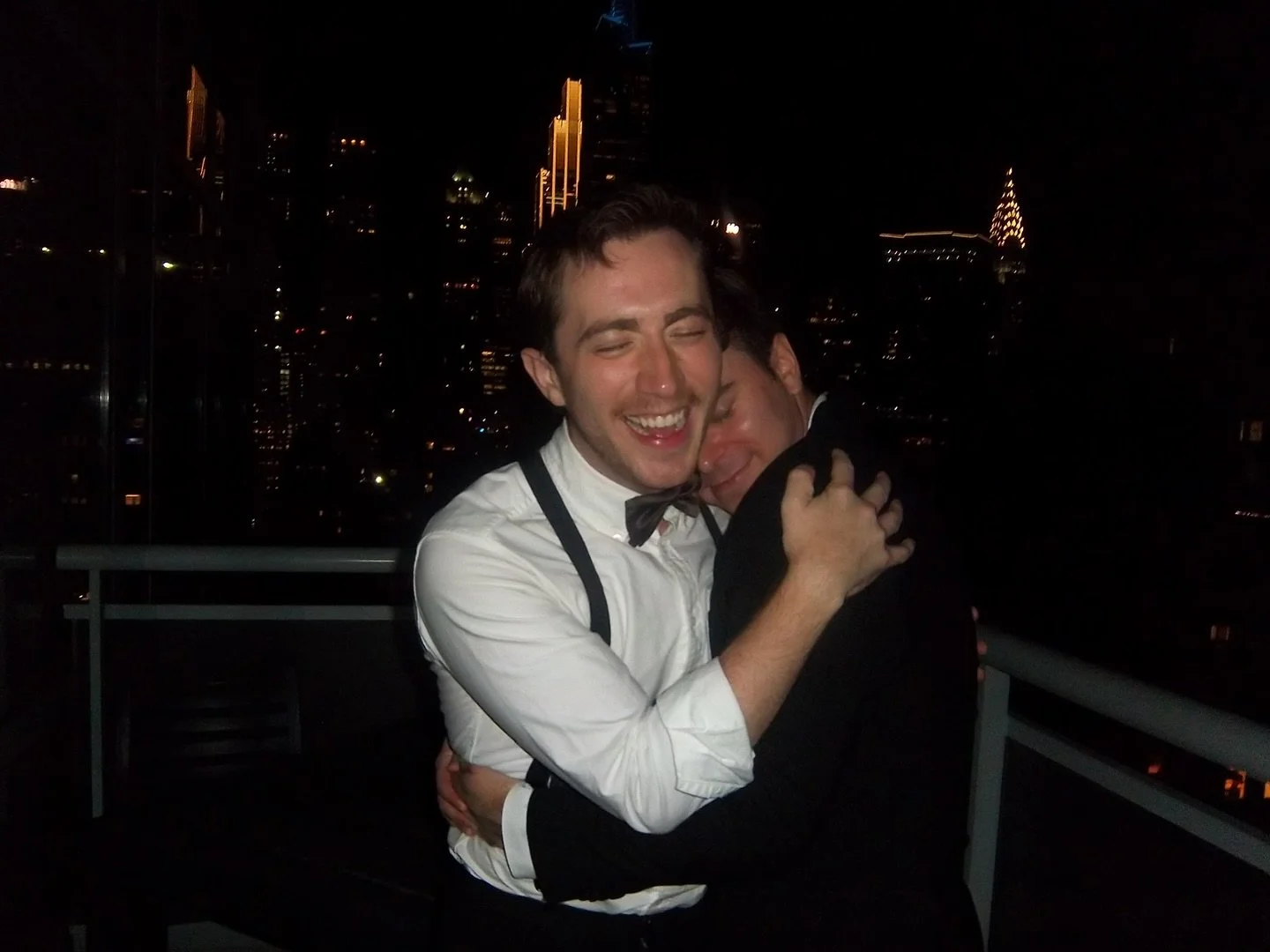 Murder Mystery Night 2025🔪🩸🧐☠️😈👻🎃🥸