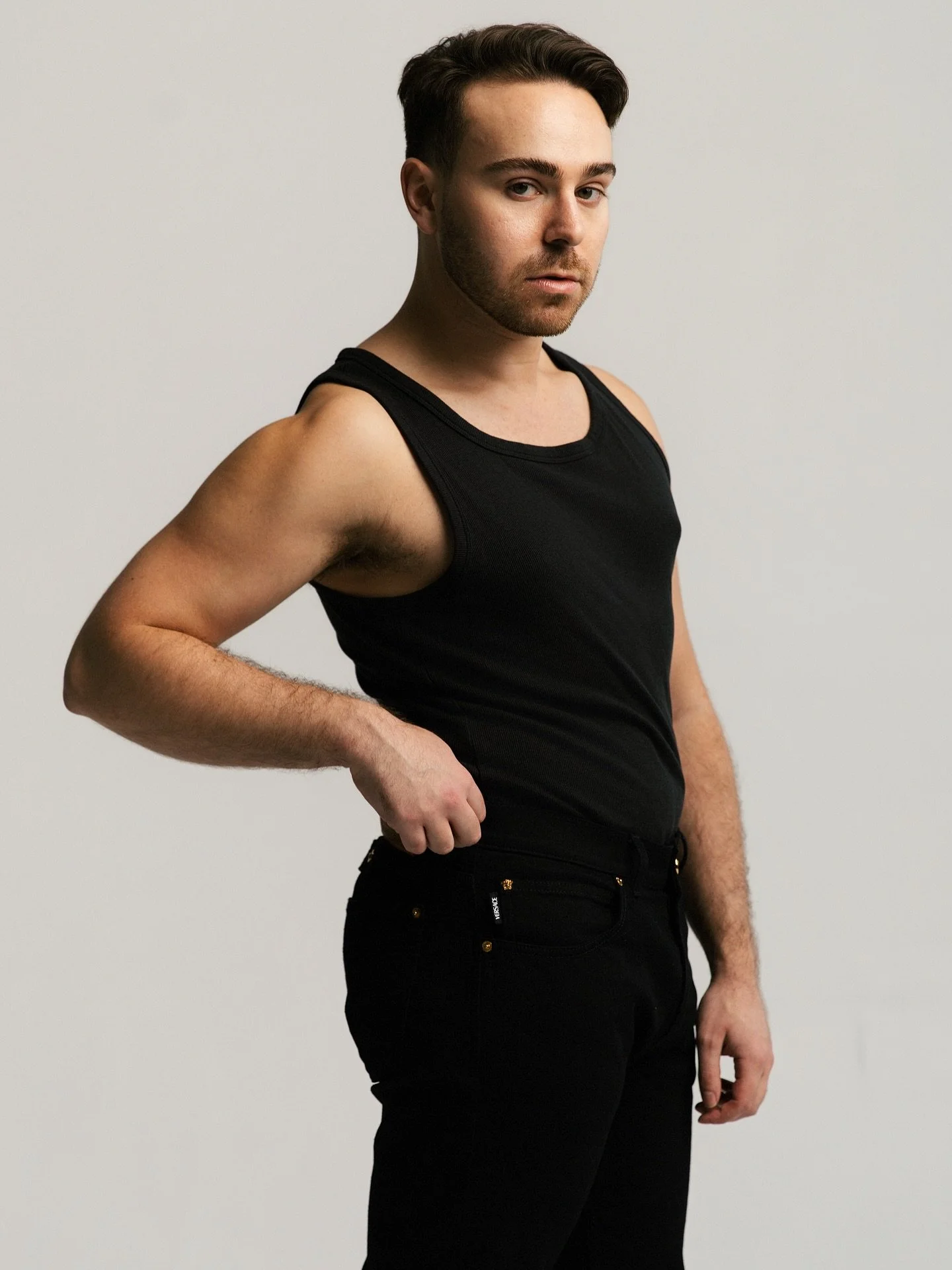 Modeling digitals by @imacheesecake @brands.by.marg