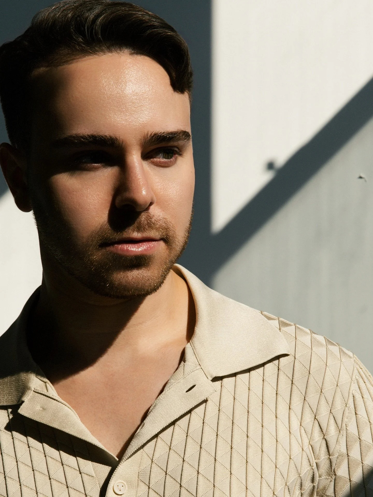 💛 wearing @newbottega 
📸 @brands.by.marg @imacheesecake