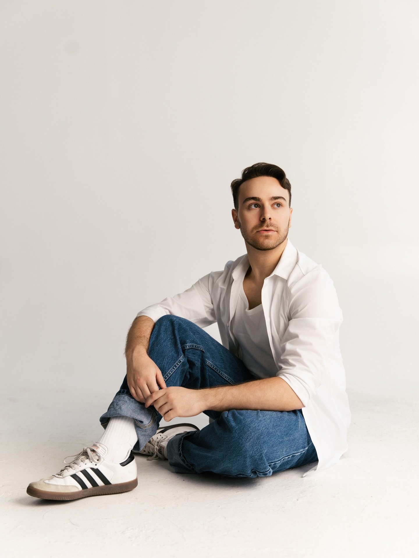 🤍 2025 in review 🦋