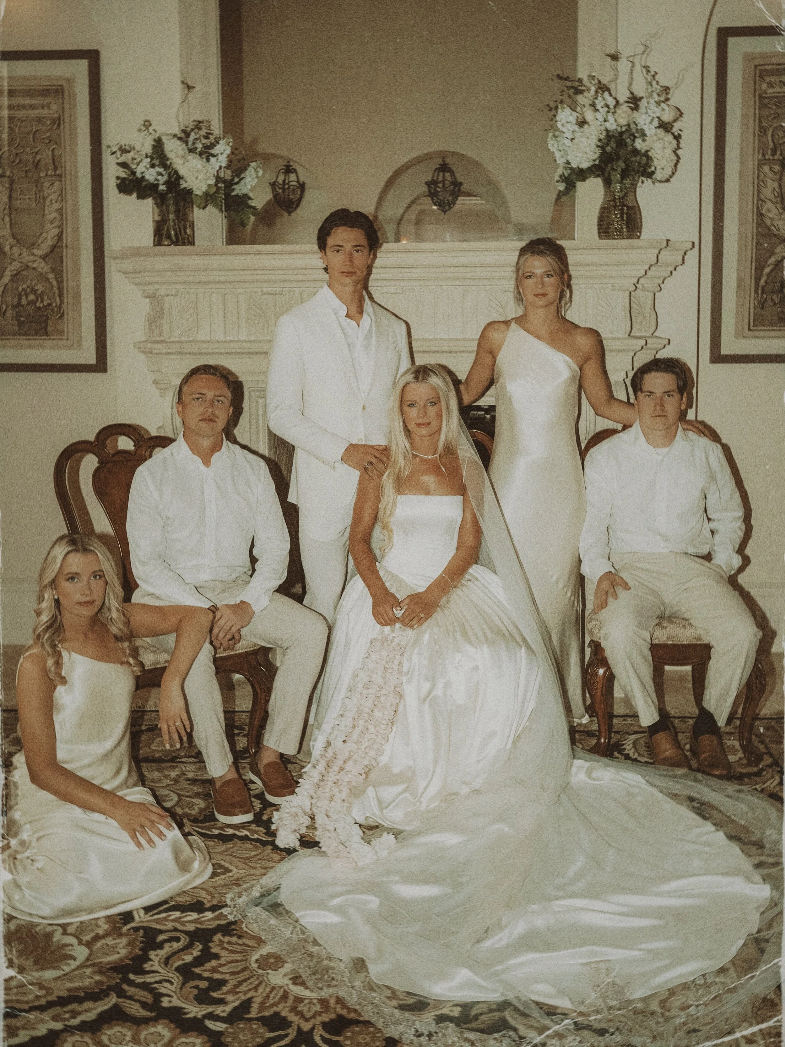 Edited vogue family portrait.jpg