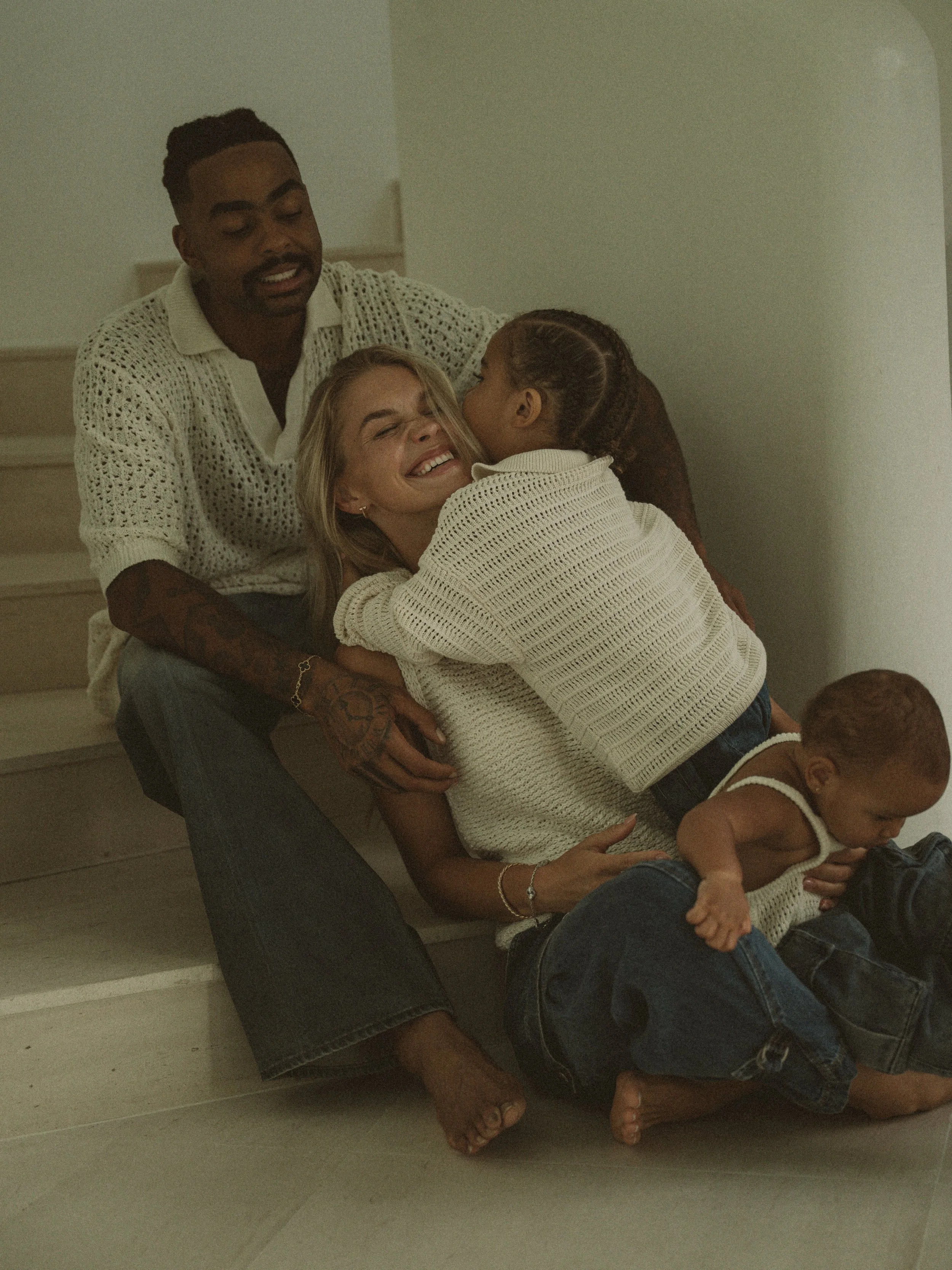 Photo Aug 10 2025, 9 11 43 PM.jpg