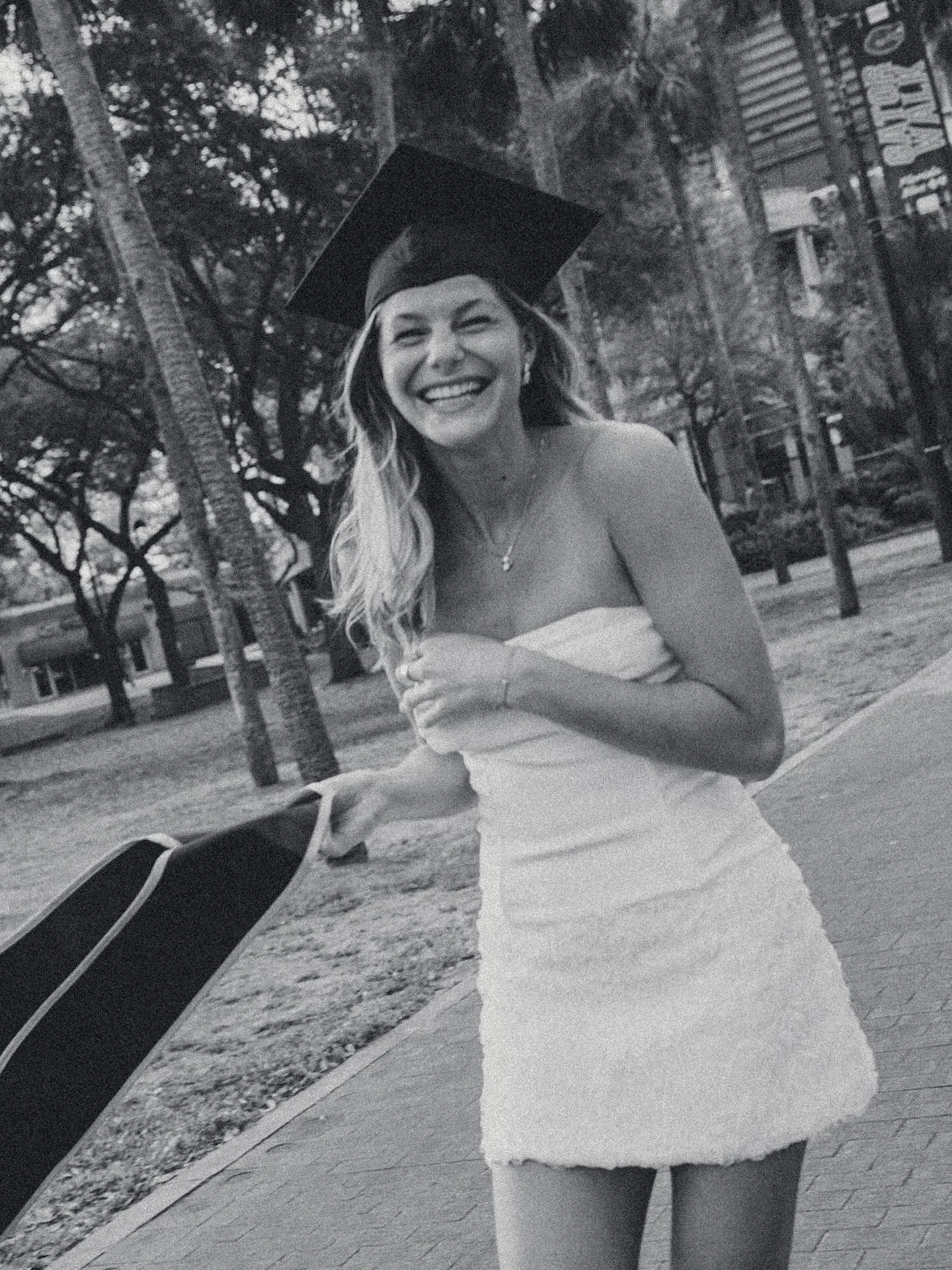 Some of my favorites from Spring Semester grads at Uf&lt;3 happy to be back this week at my alma mater💌💌🌿