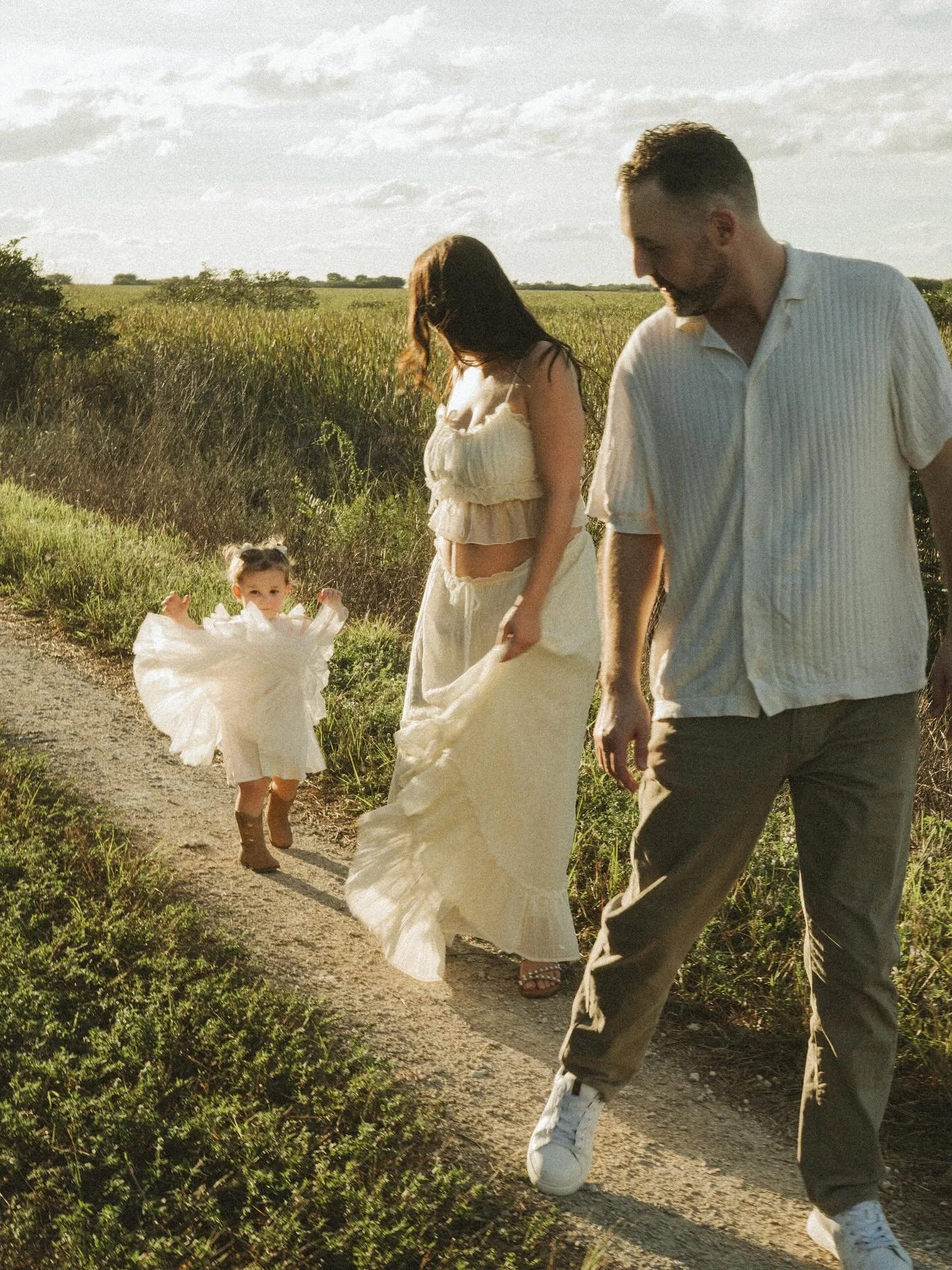 Baby number 2 is on the way🥹🩷 @adrianadanieli @mjsigman87