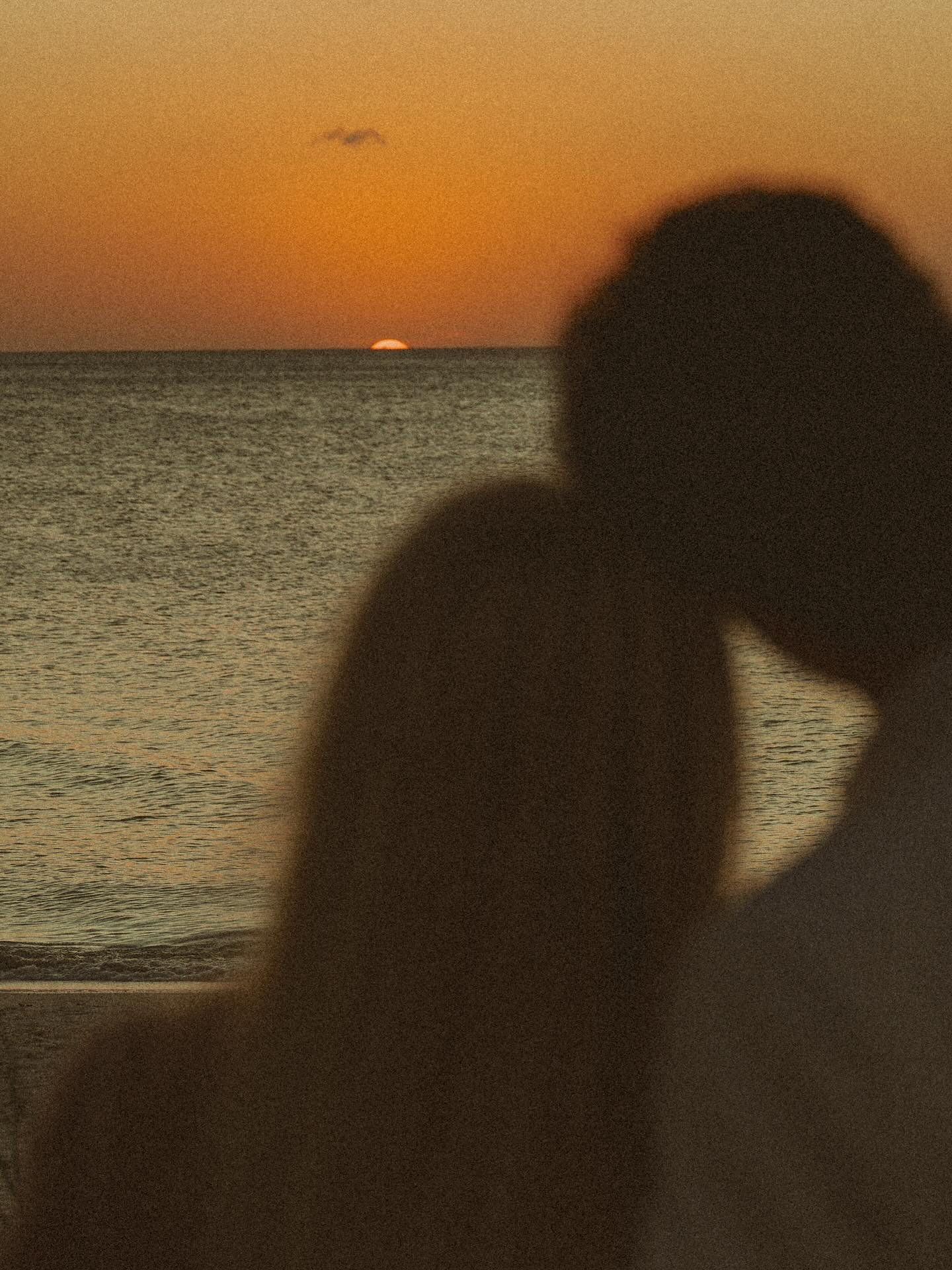 surrounded by love and so lucky for it💌🧸 happy valentine&rsquo;s day