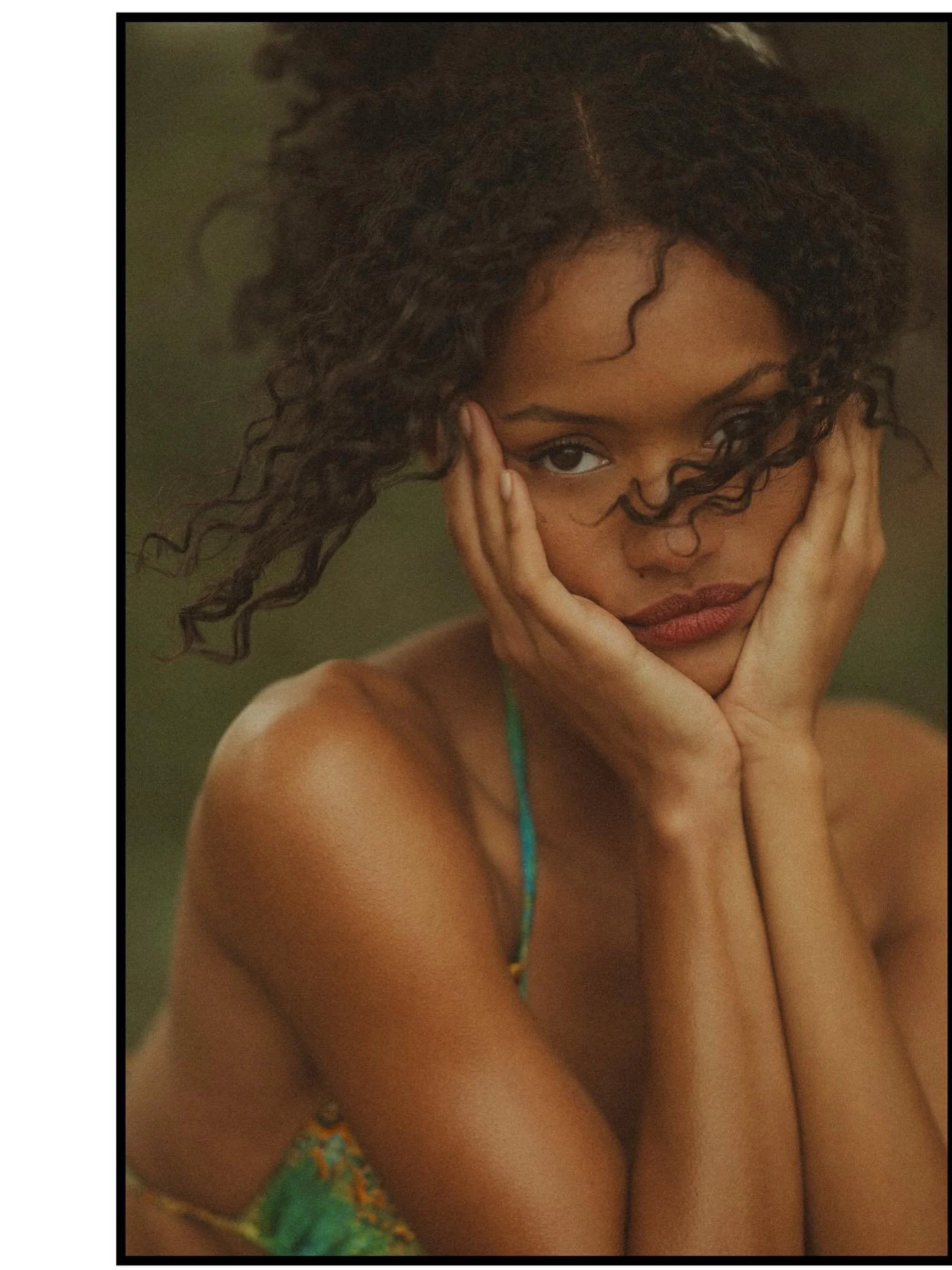 Beach day @xoxoitsmare