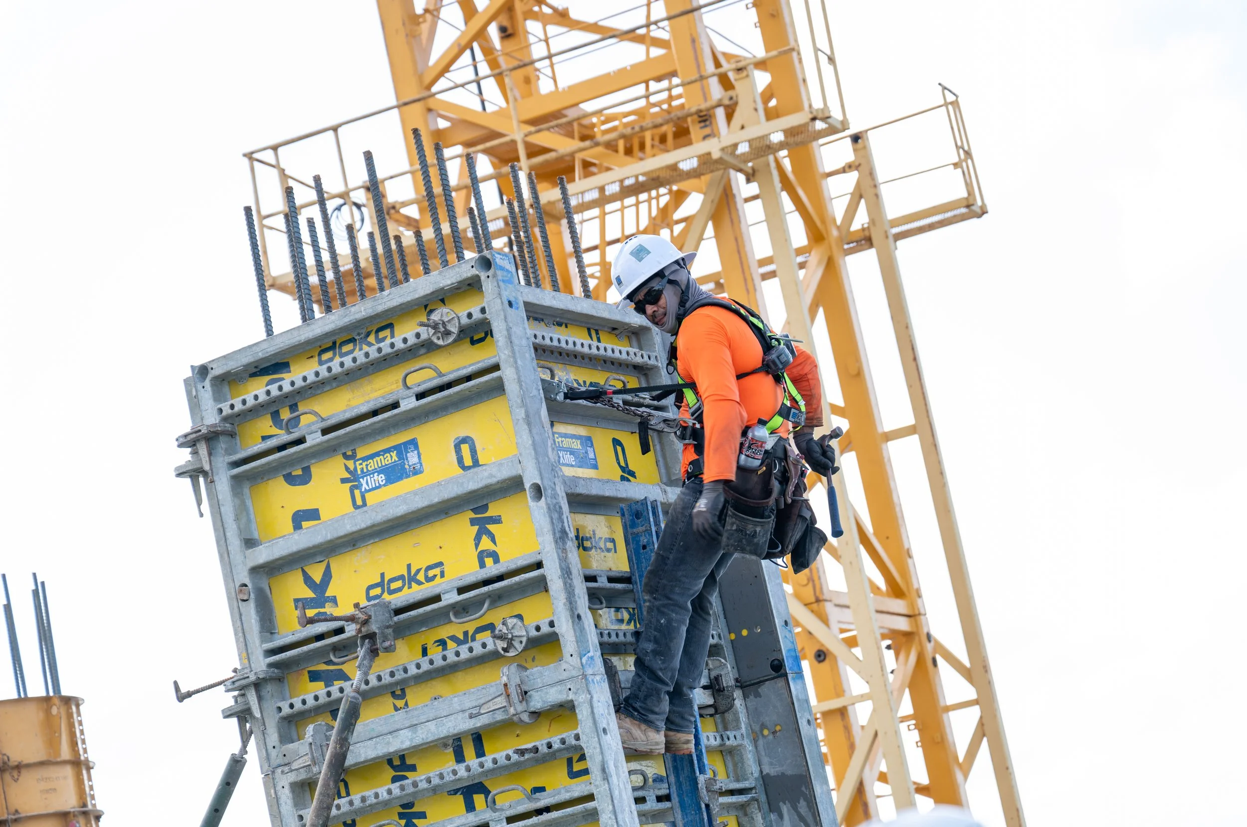 KME_1850.JPG