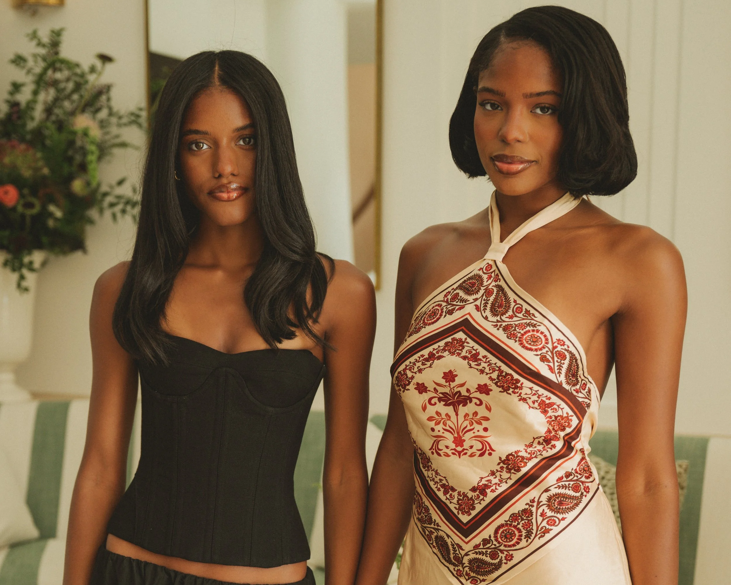 @shoponpickle Friendsgiving Brunch