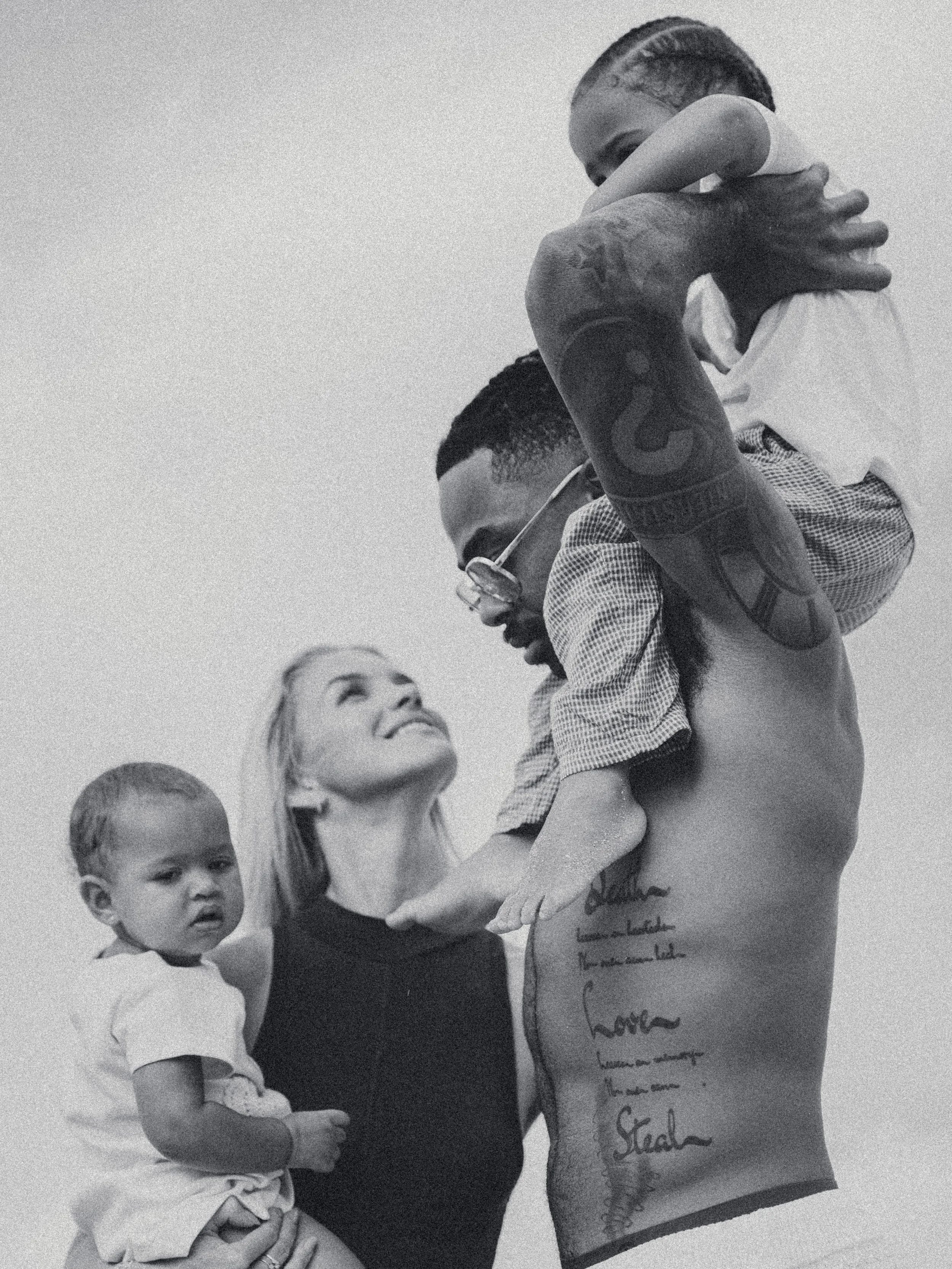 Photo Aug 10 2025, 10 28 39 PM.jpg