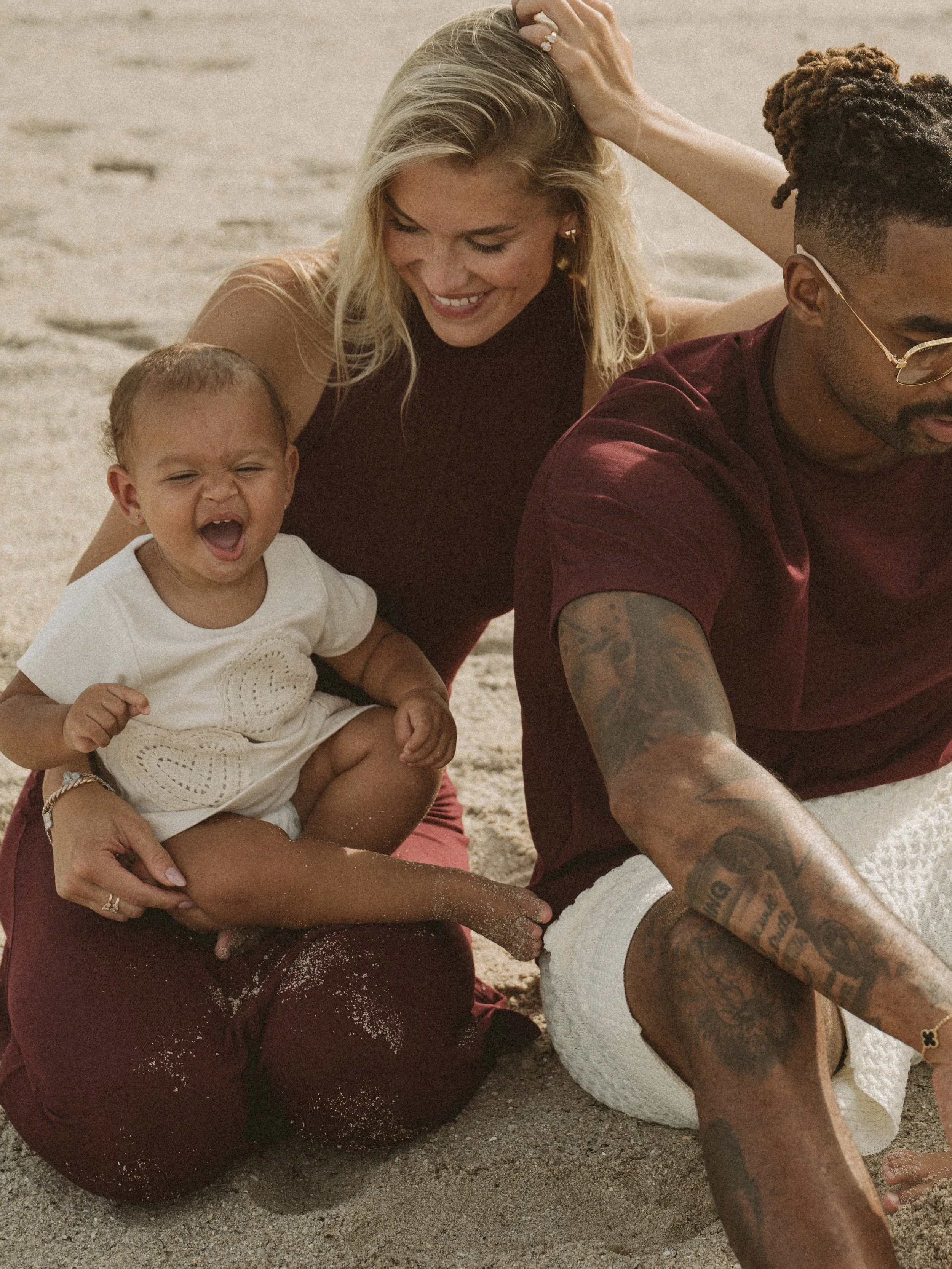 Photo Aug 10 2025, 10 13 44 PM.jpg