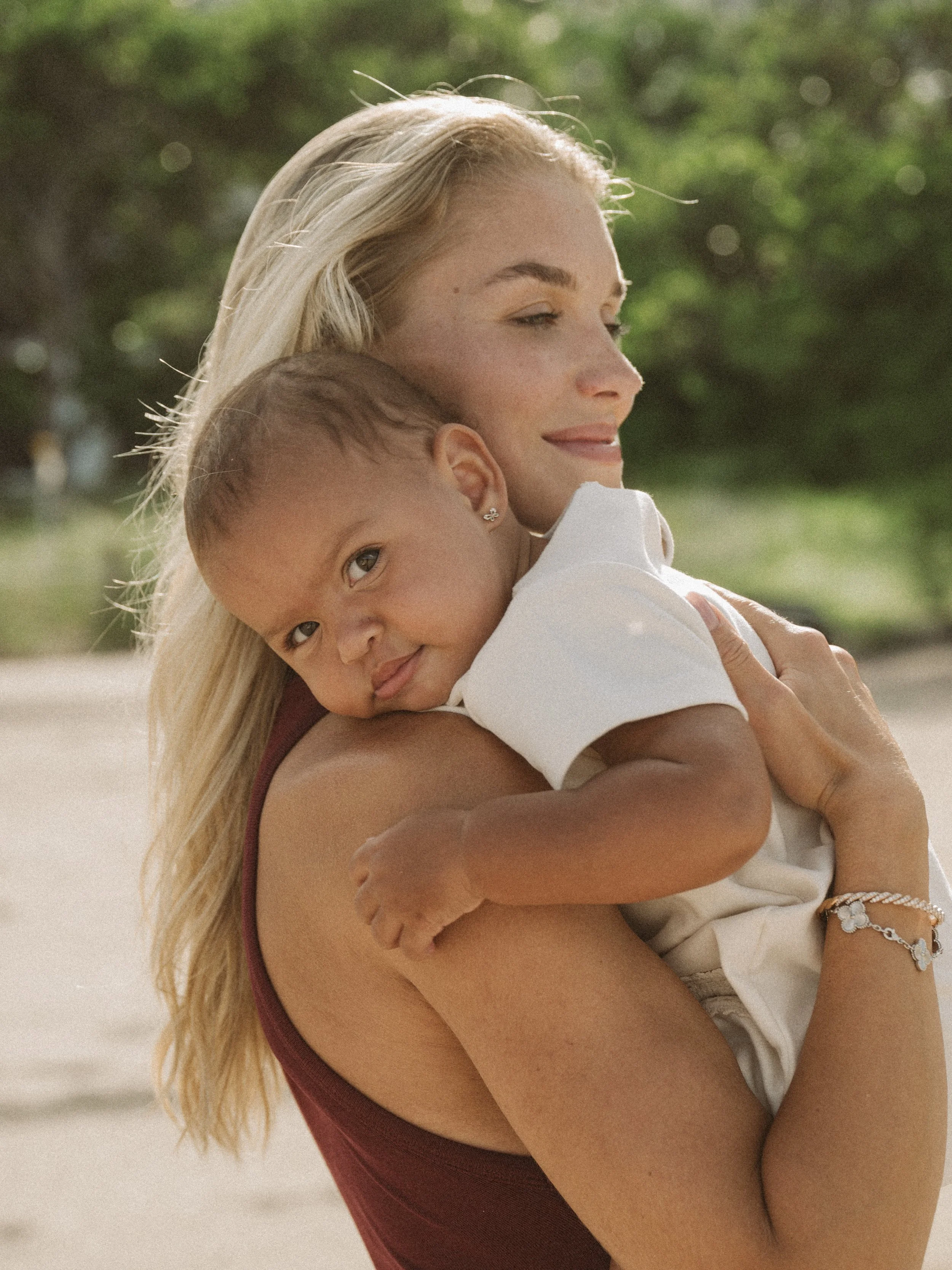 Photo Aug 10 2025, 10 07 43 PM.jpg