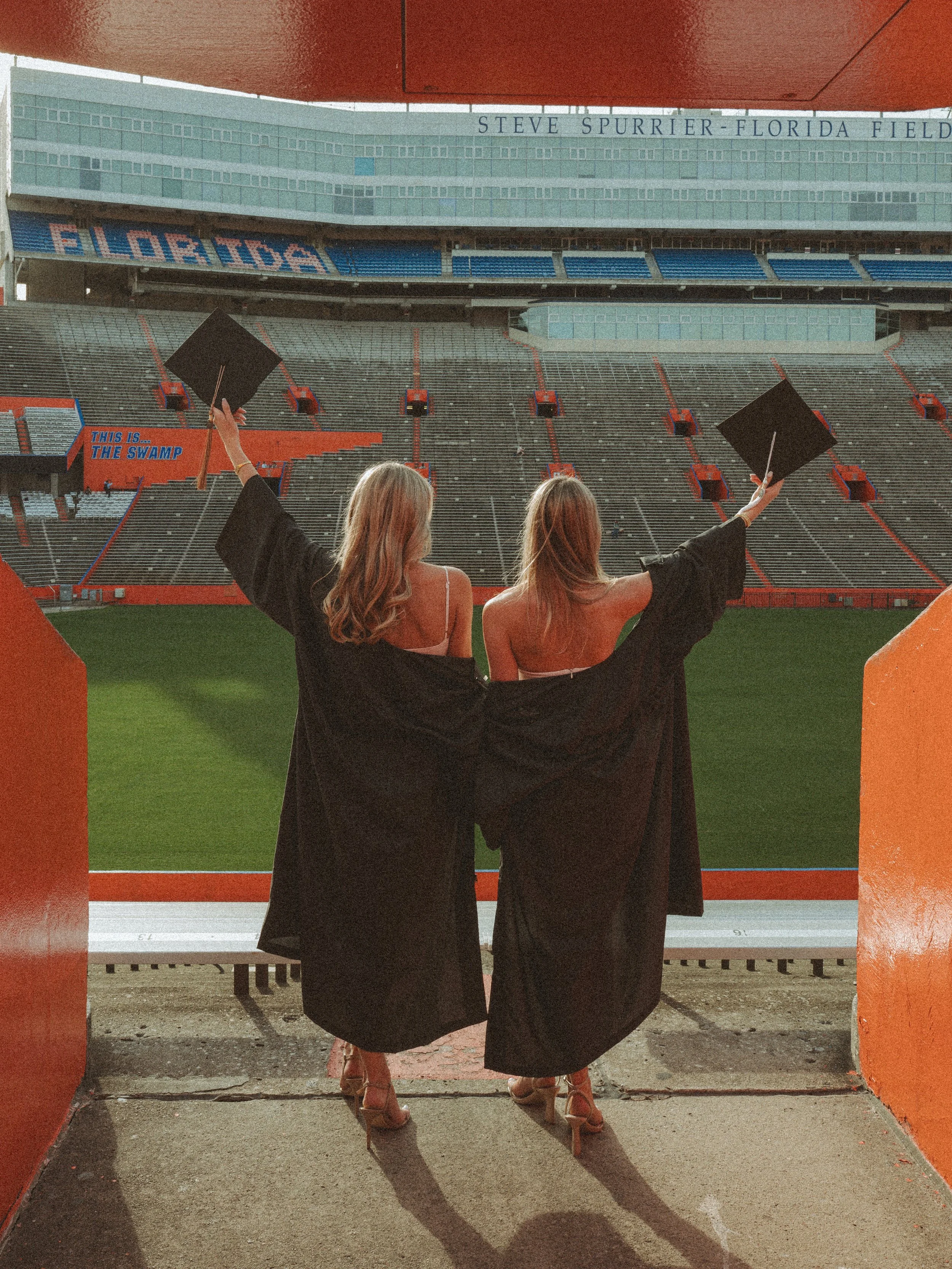 KME_3541.JPG