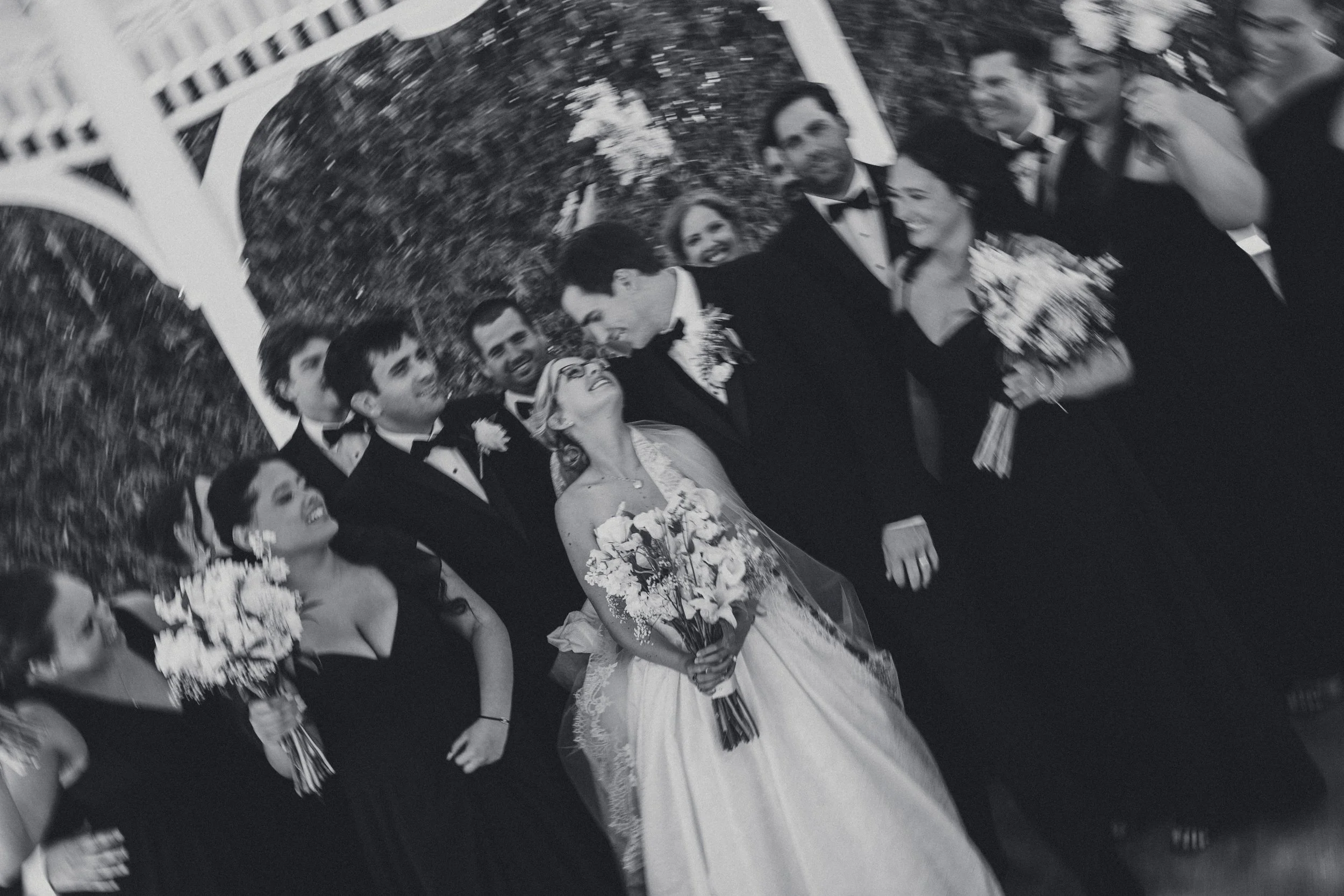 LINA0011.JPG