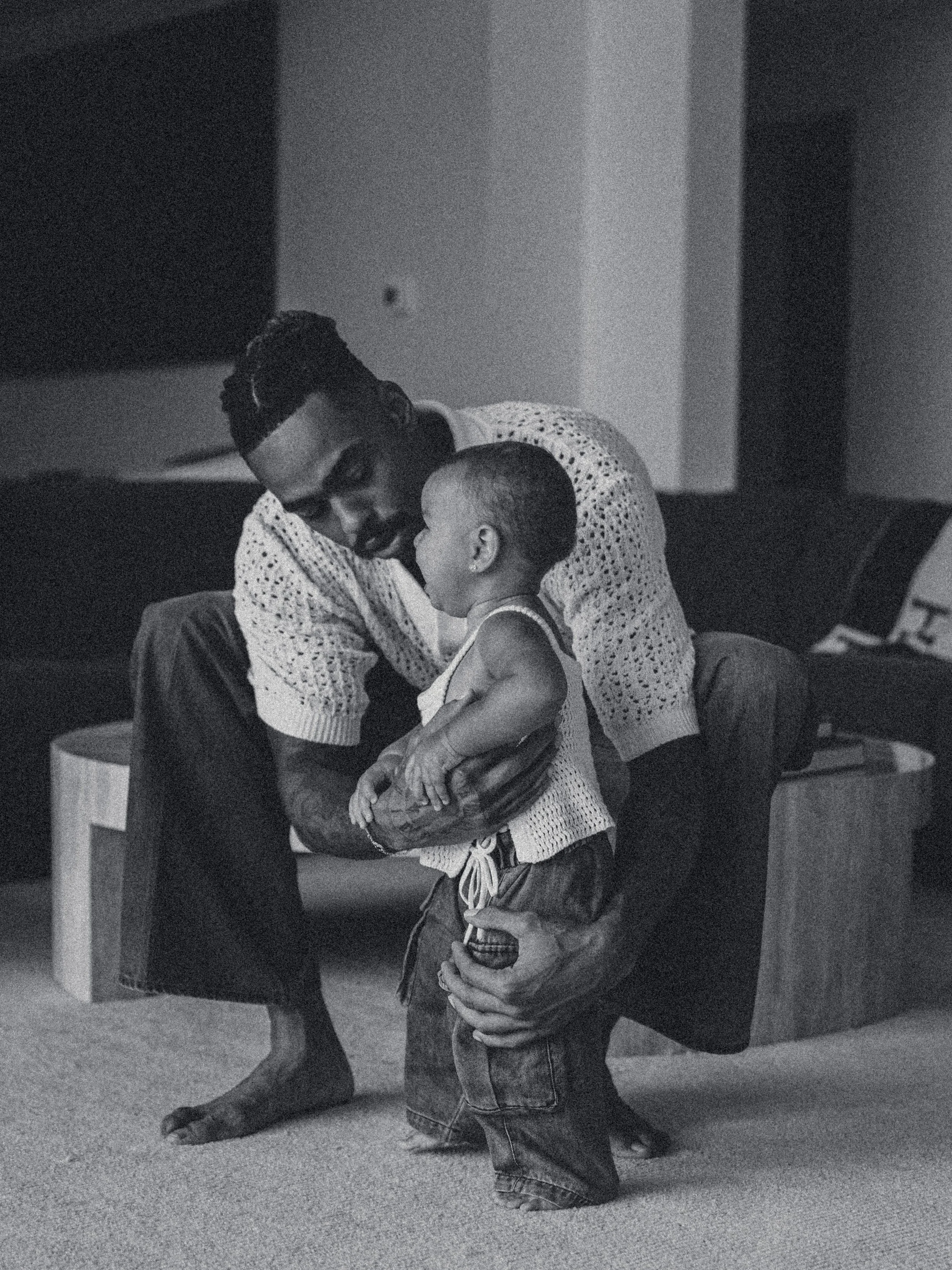 Photo Aug 10 2025, 9 03 58 PM.jpg