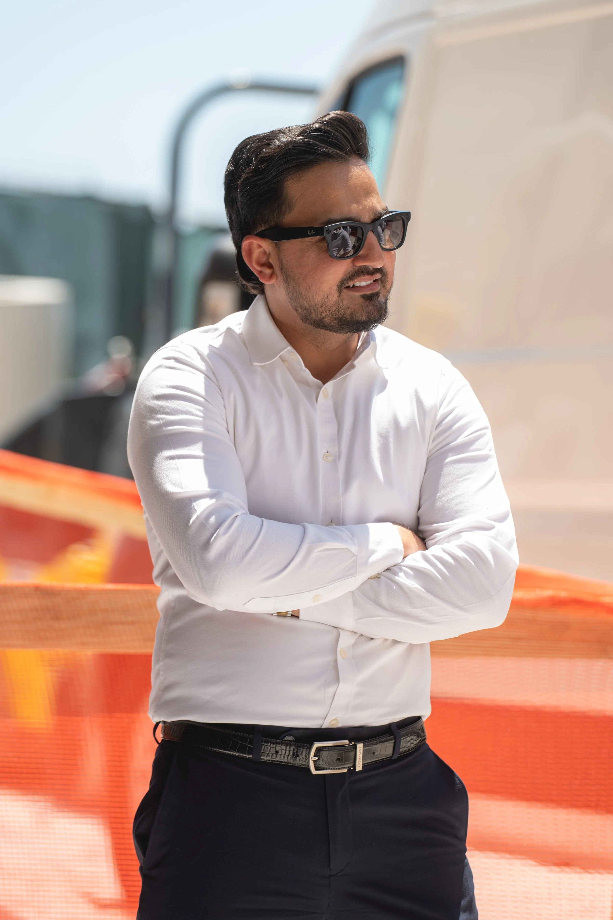 KME_4973.JPG