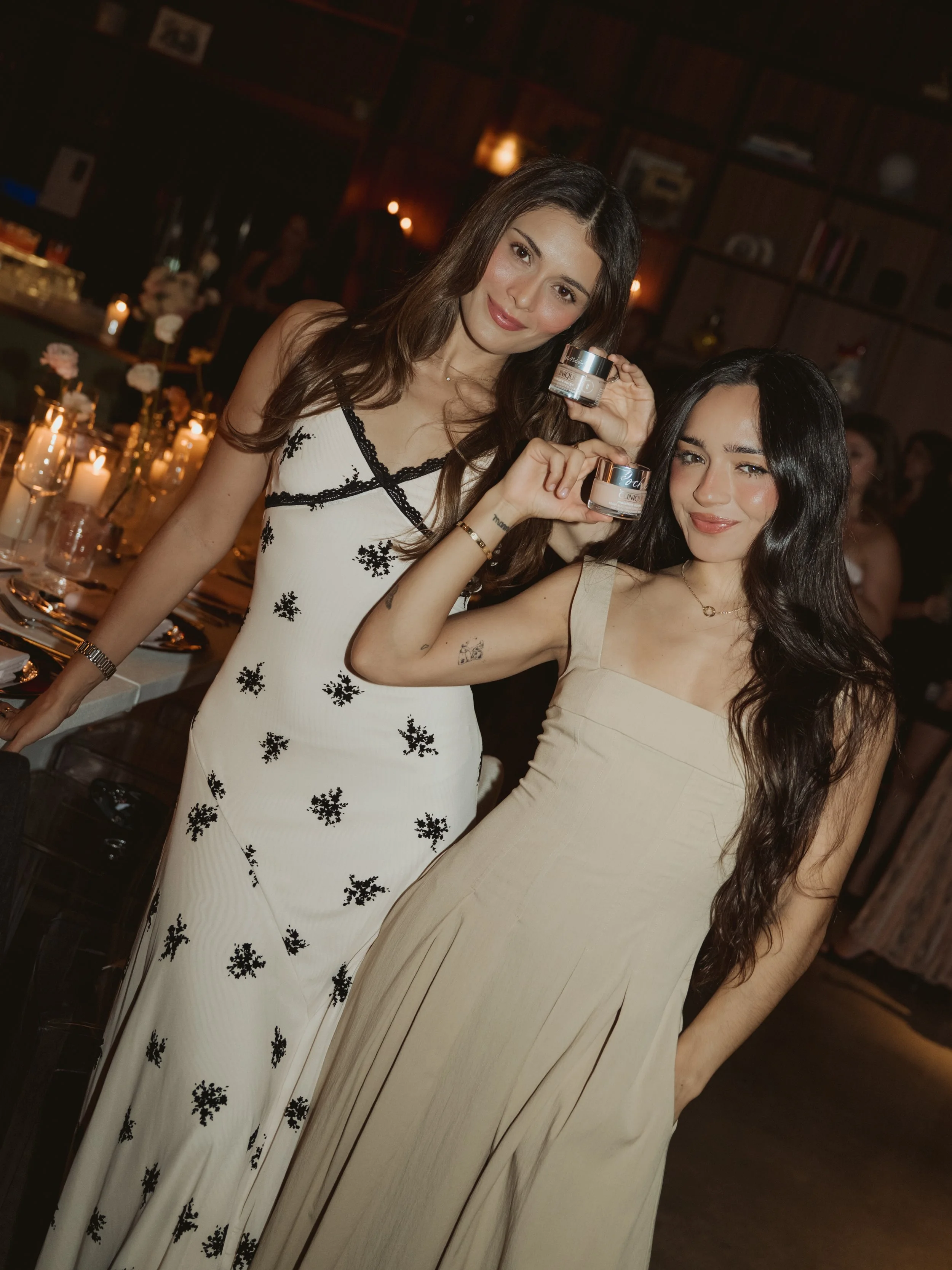 KME_1044.JPG