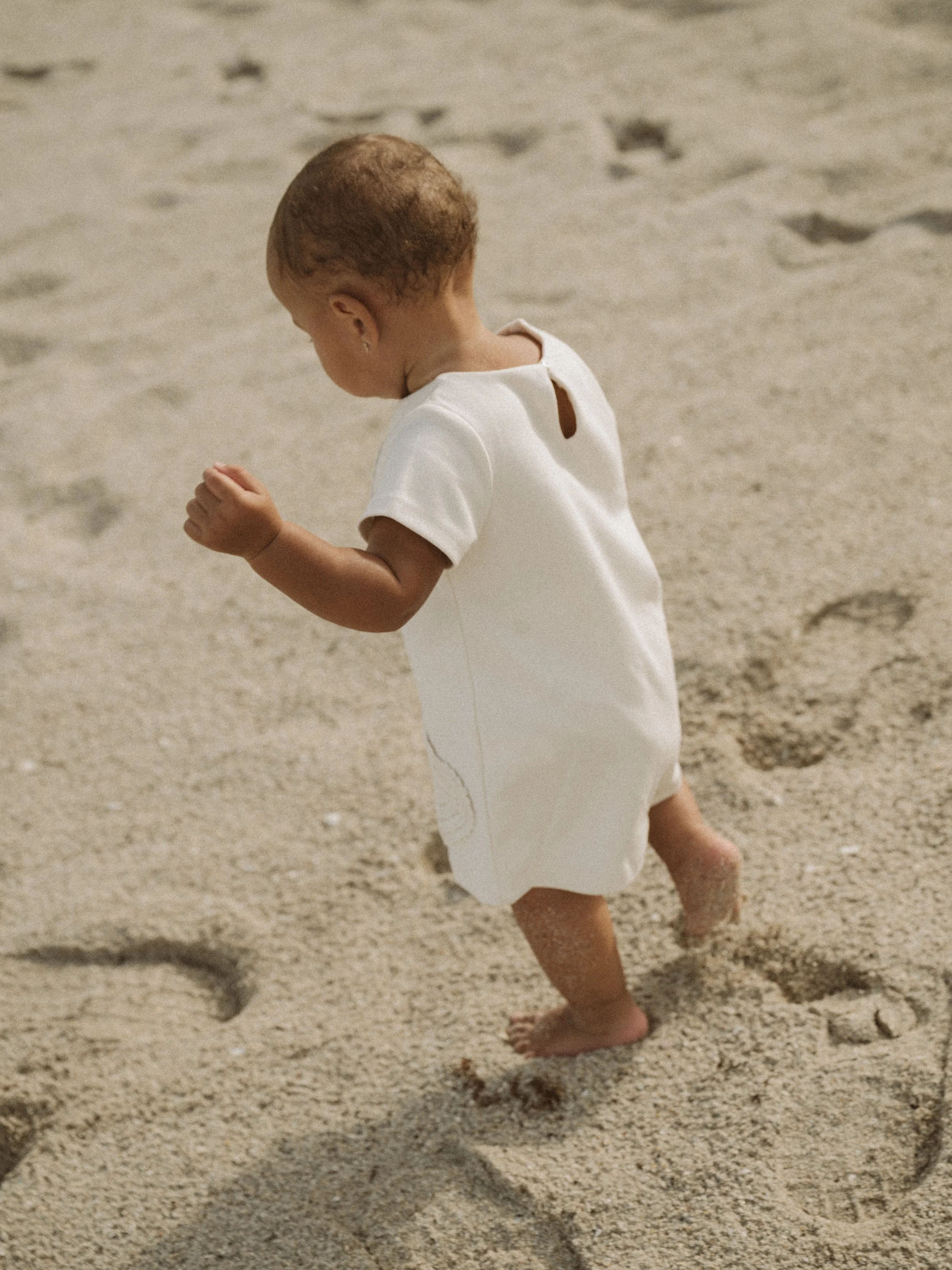 Photo Aug 10 2025, 10 11 14 PM.jpg