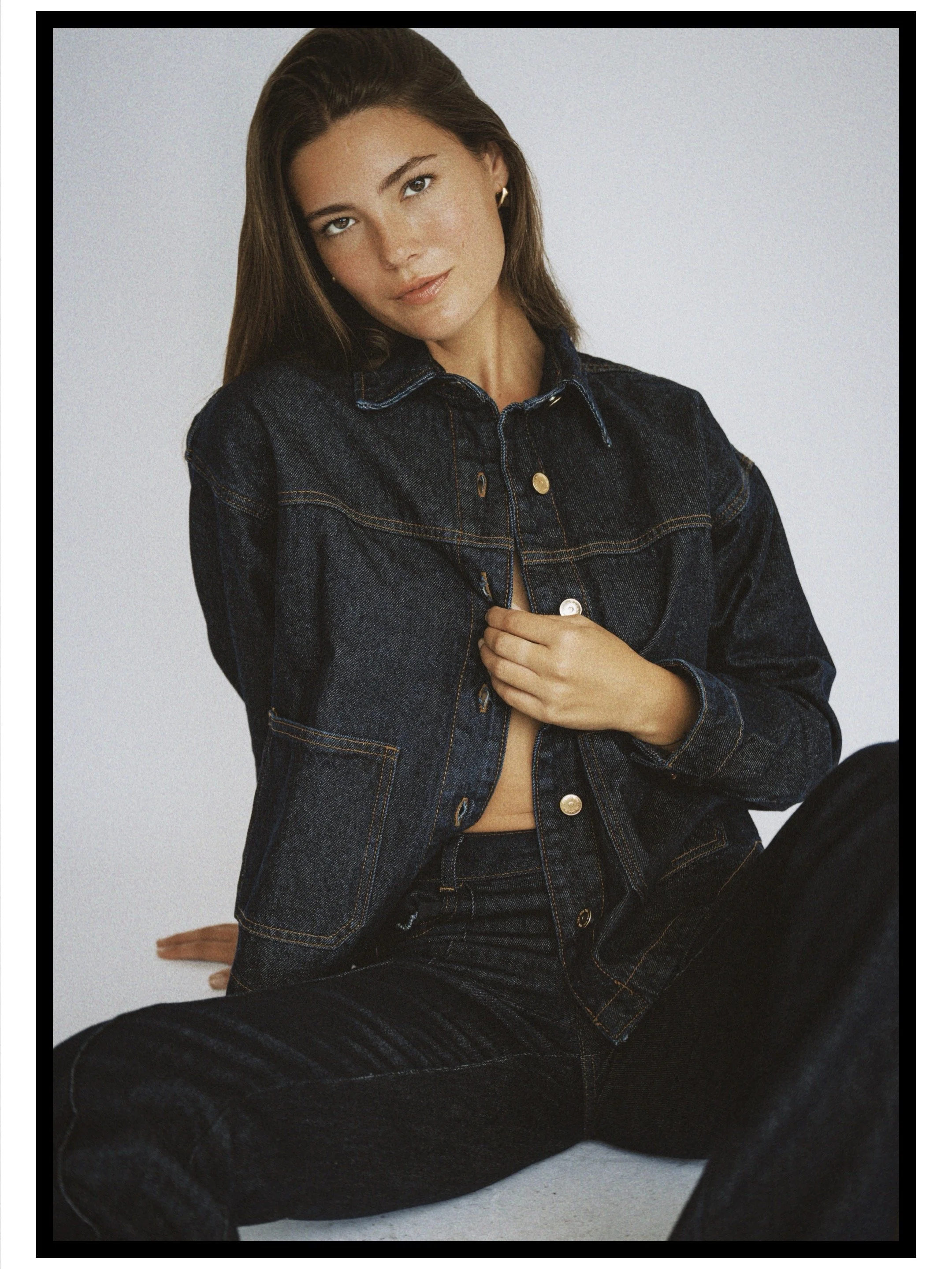 Photo Nov 14 2025, 8 03 36 PM.jpg