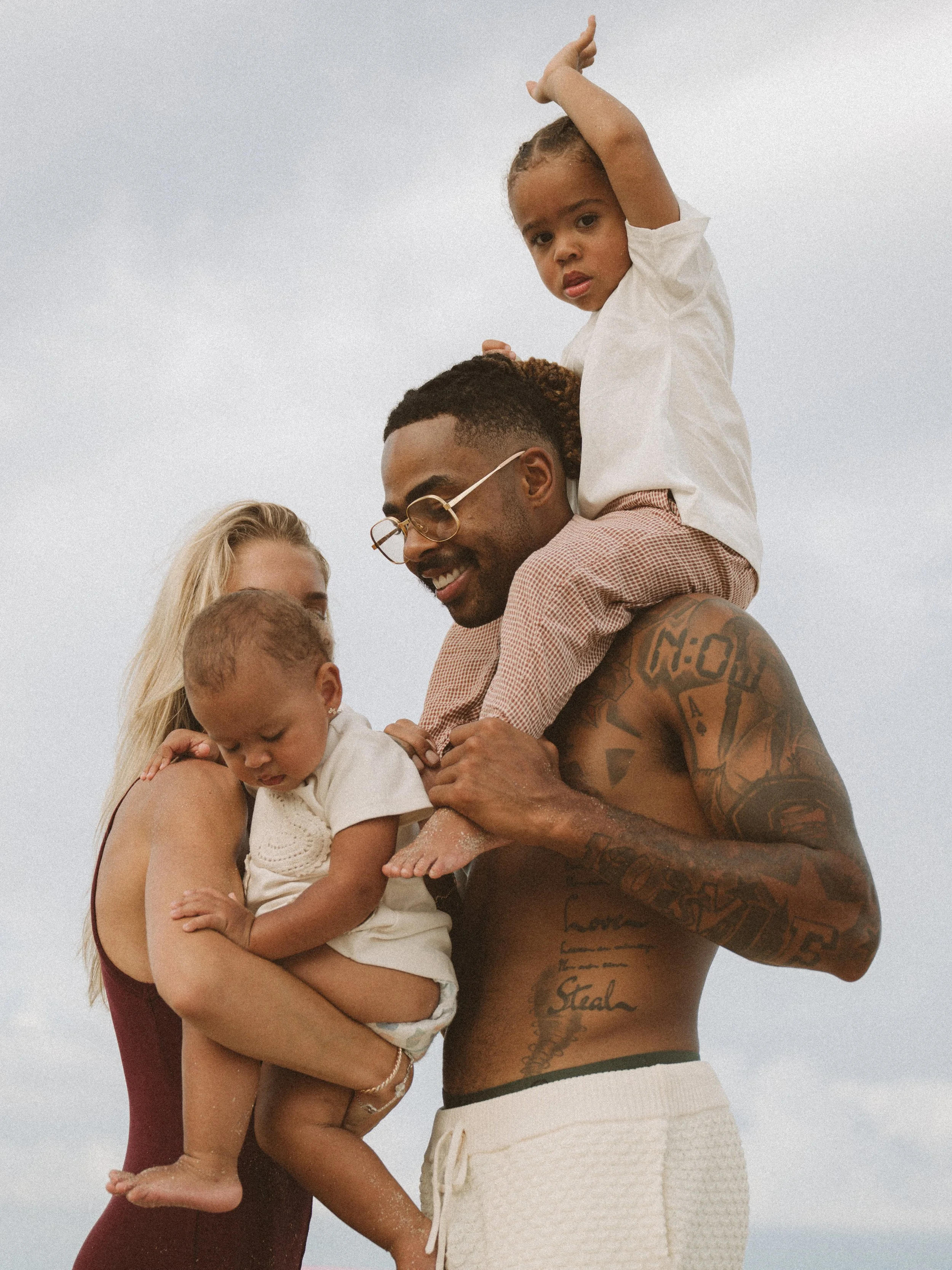 Photo Aug 10 2025, 10 28 10 PM.jpg