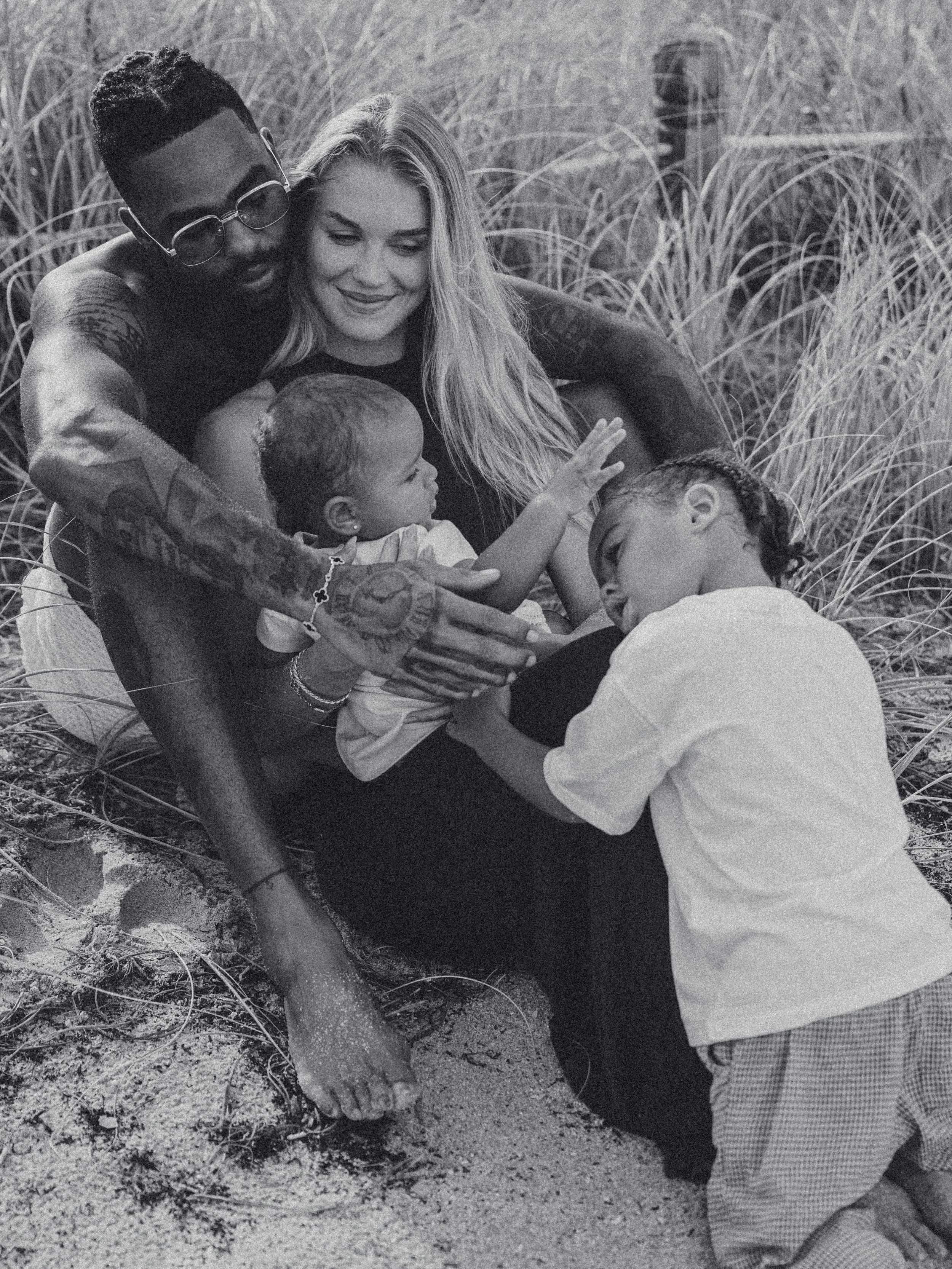 Photo Aug 10 2025, 10 21 29 PM.jpg