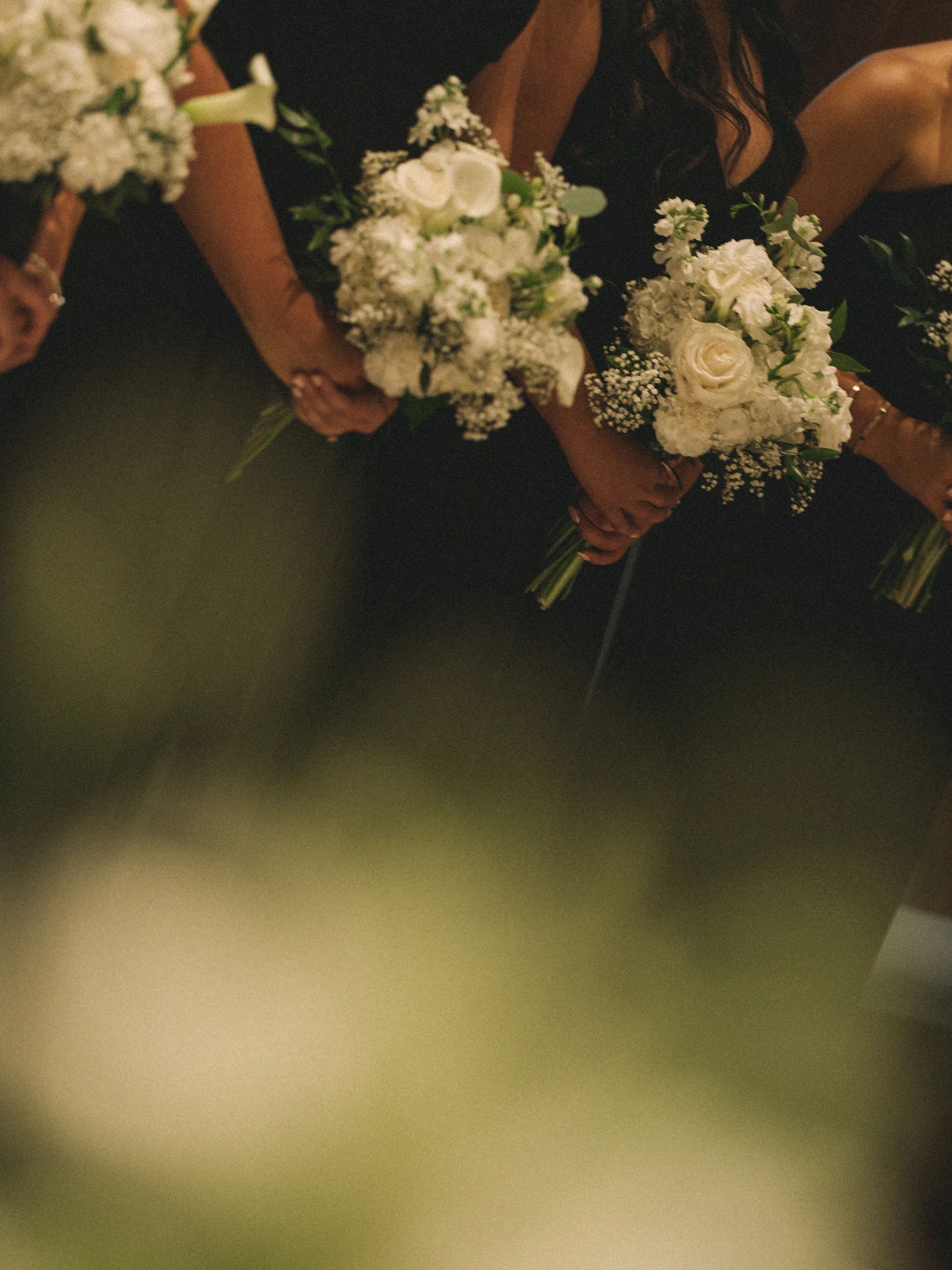 LINA0718.JPG