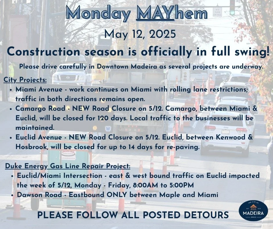 Construction notice.jpg