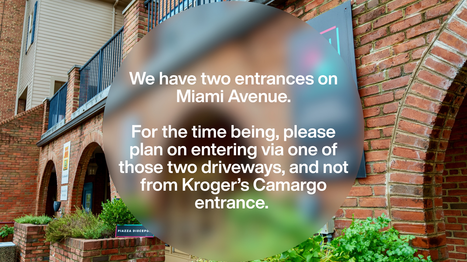 Enter through Miami Road..png