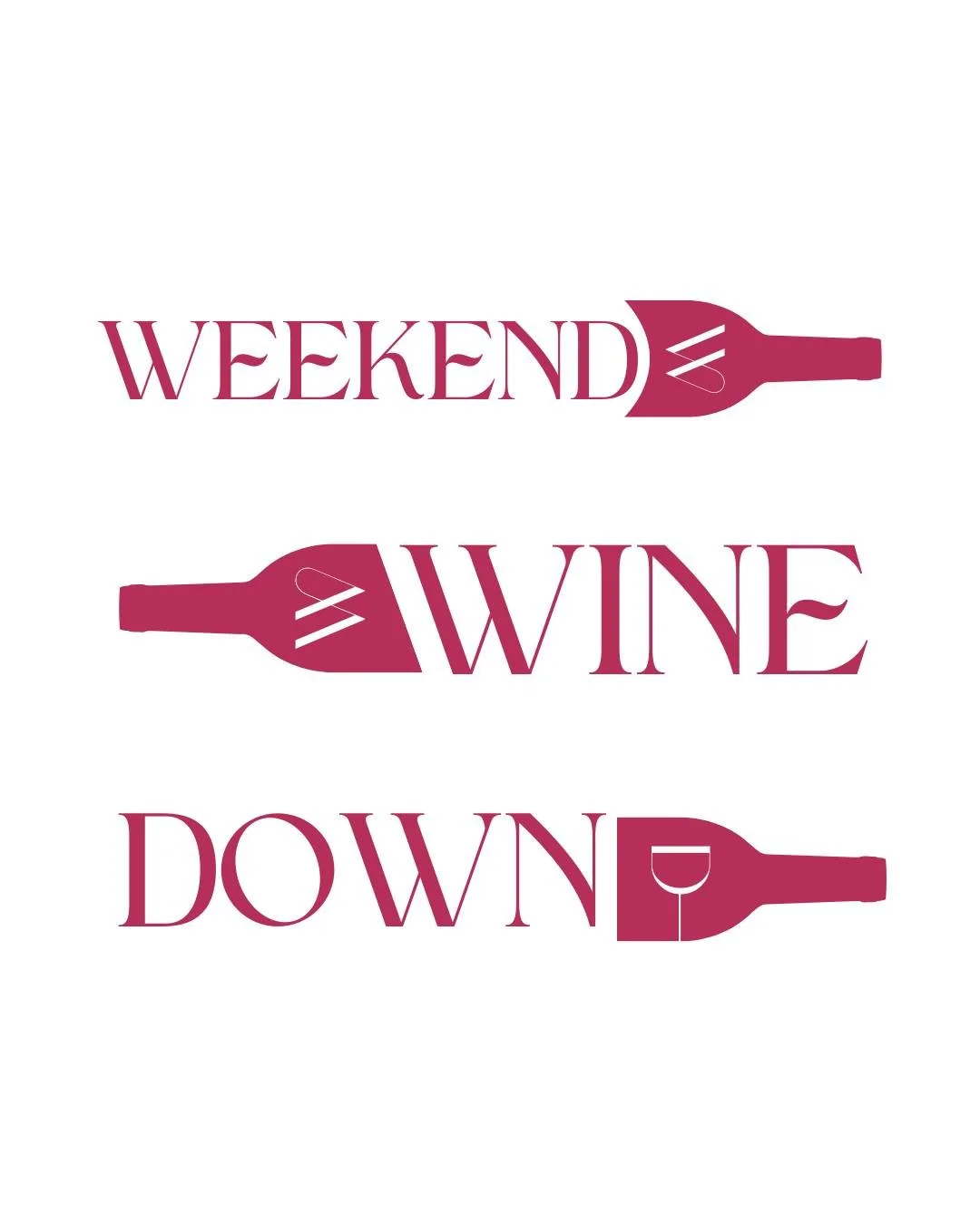 We're getting in the spirit of Halloween by featuring @farnientewinery, one of California's oldest wineries and among the famous few &quot;ghost wineries&quot; of Napa Valley. While appropriately spooky, the term &ldquo;ghost winery&rdquo; doesn&rsqu