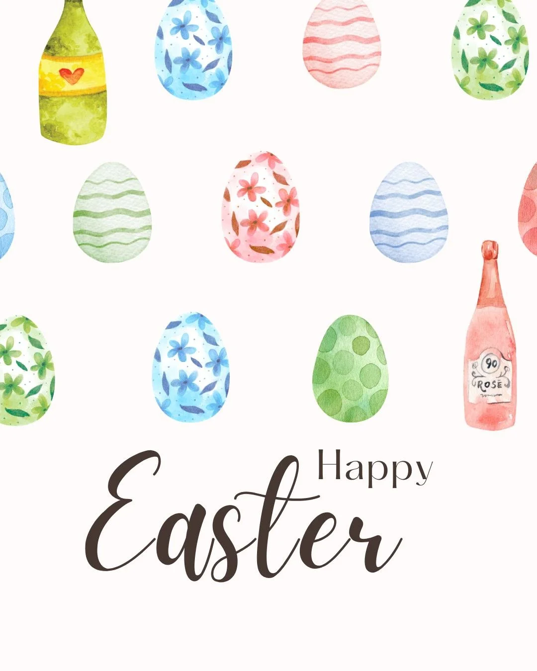 This time of year always feels like a fresh start. At the shop, we&rsquo;re excited to keep learning, tasting, and discovering alongside you. Thank you for being part of our community. We wouldn&rsquo;t be the same without you!

Come in, explore, and