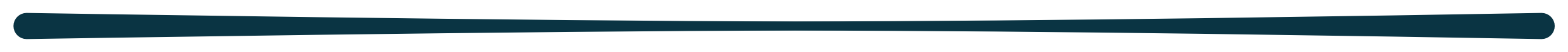 A dark gray horizontal navigation bar with white text.