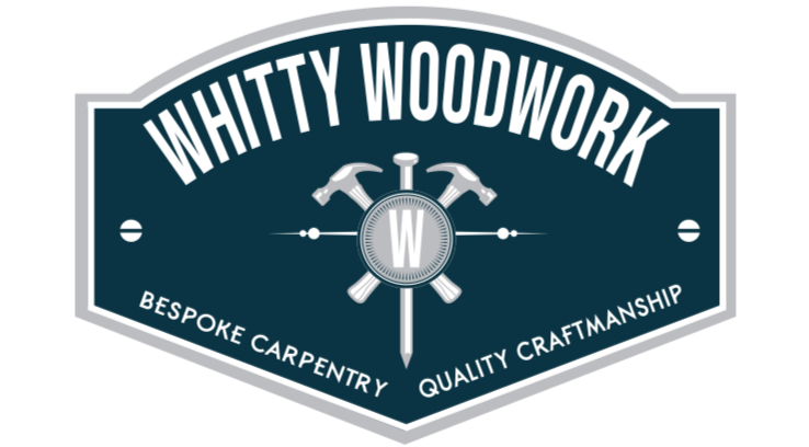 Whitty Woodwork