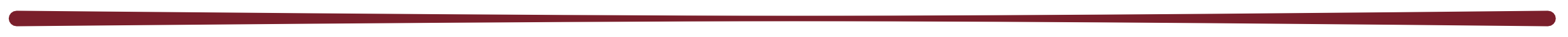 A red banner with the text 'PRODUCT PROTECTION' in white.