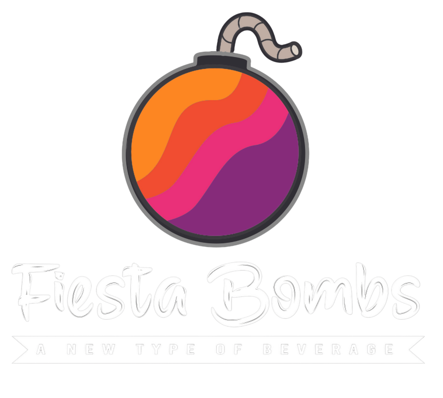 Fiesta Bombs