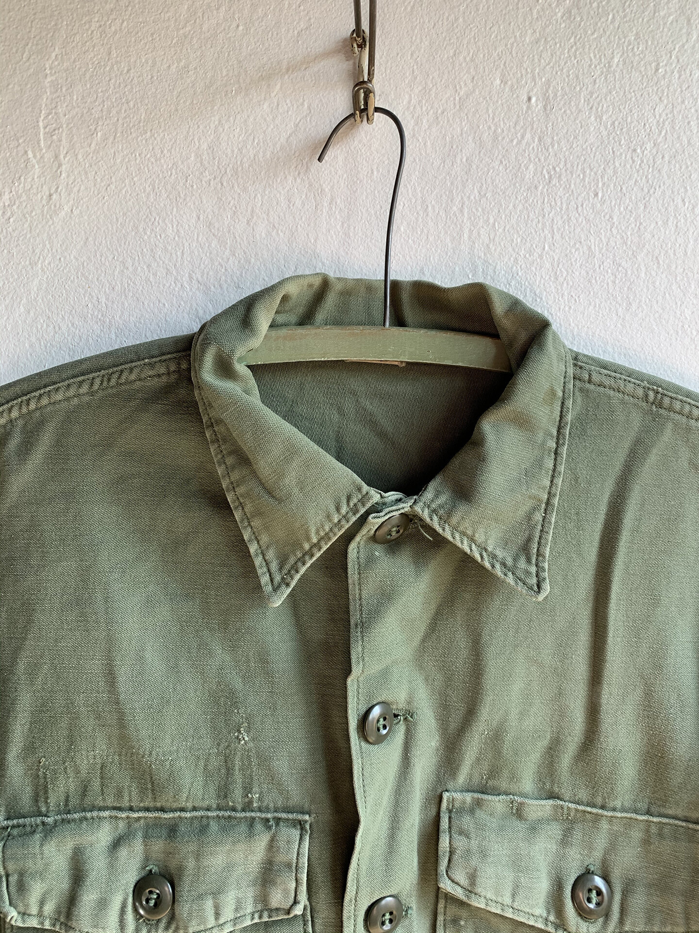 sateen69-6.jpg