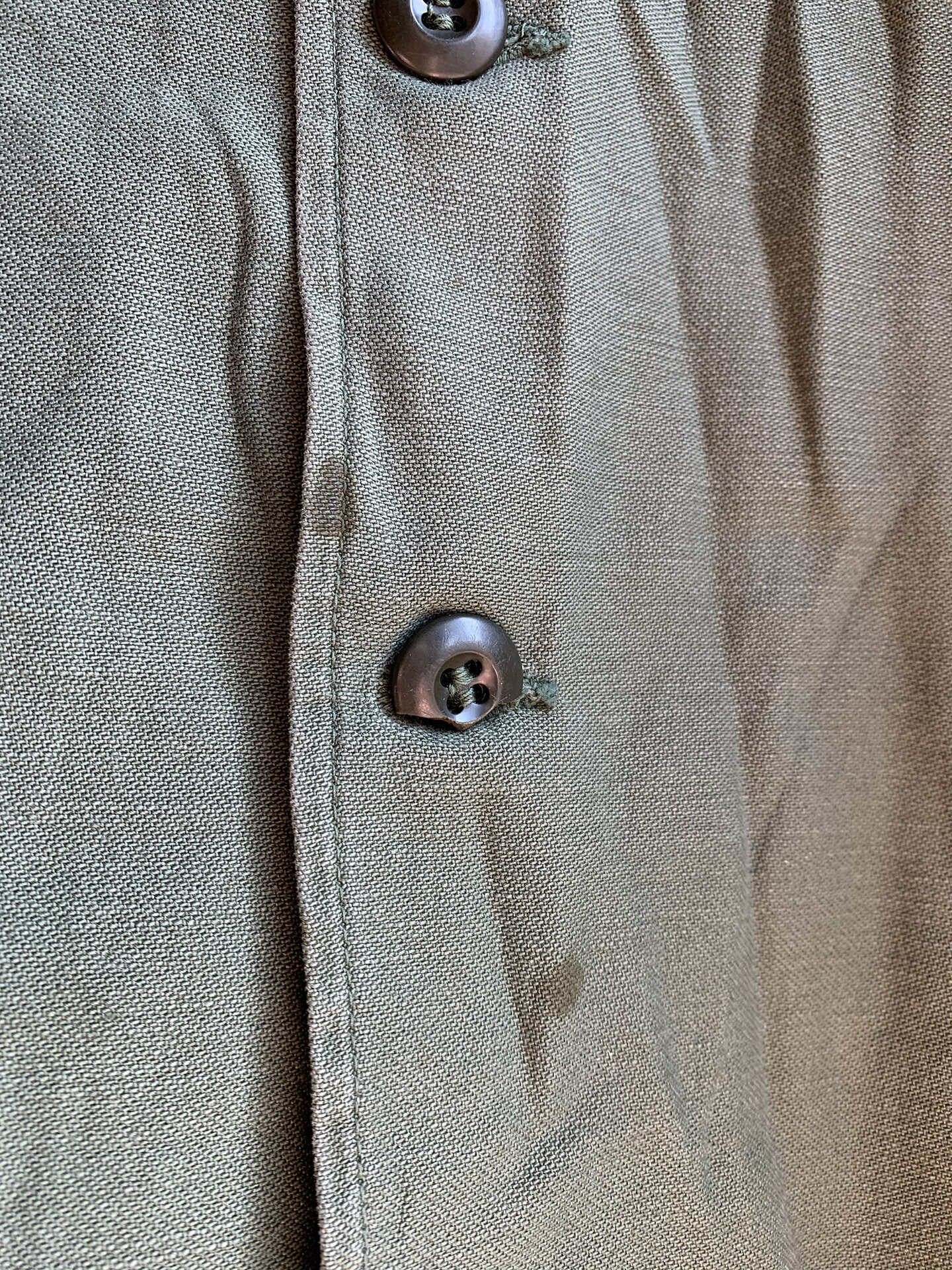 sateen69-4.jpg