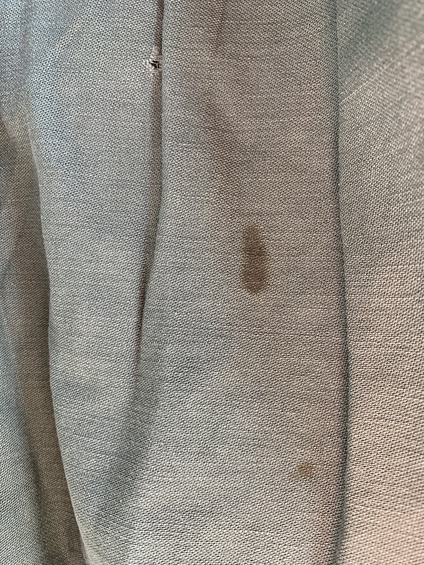 sateen69-8.jpg