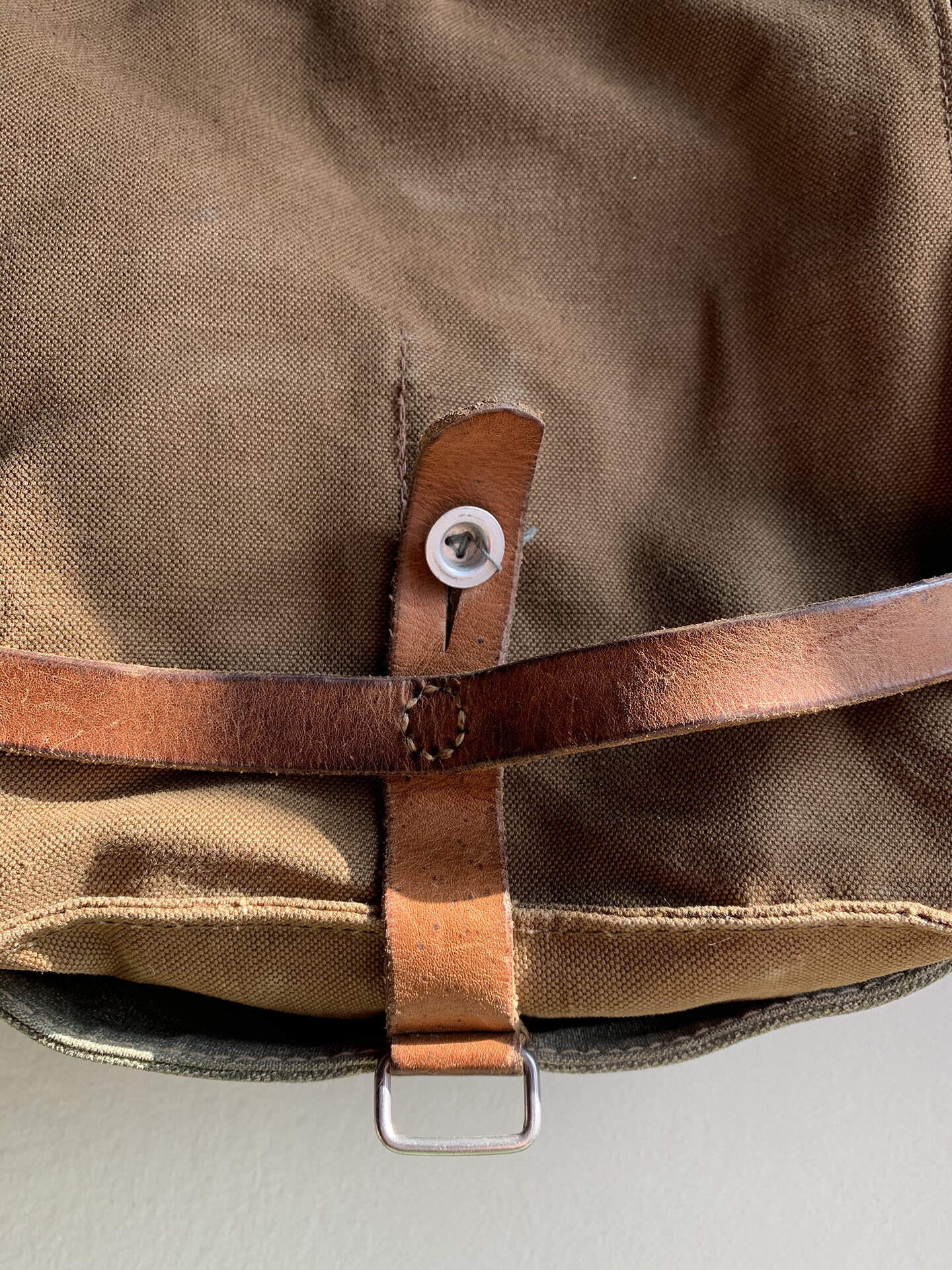 swissbag-3.jpg
