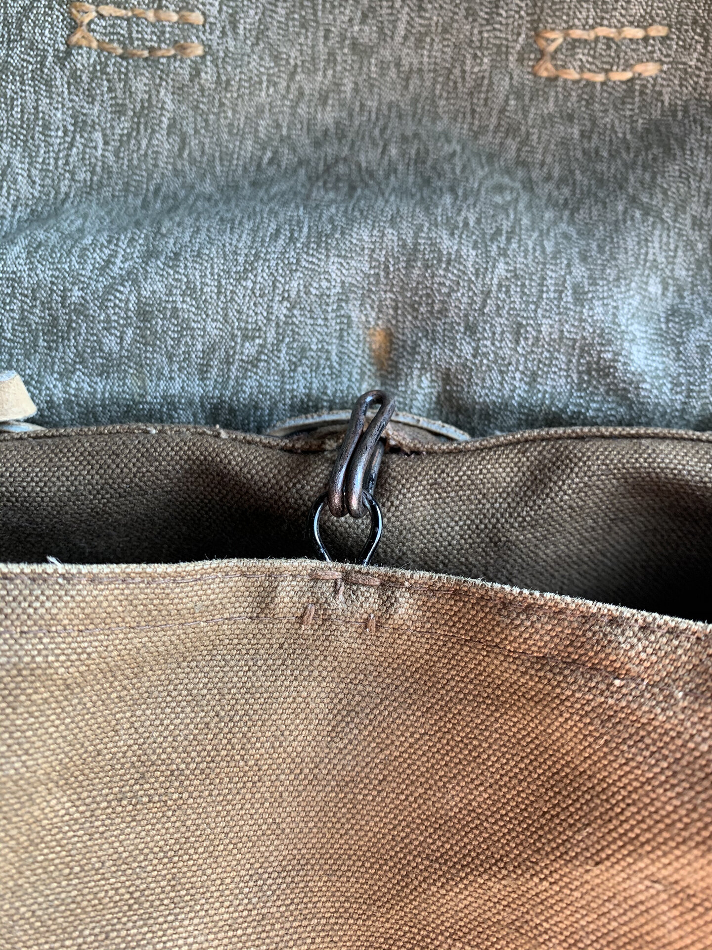 swissbag-5.jpg
