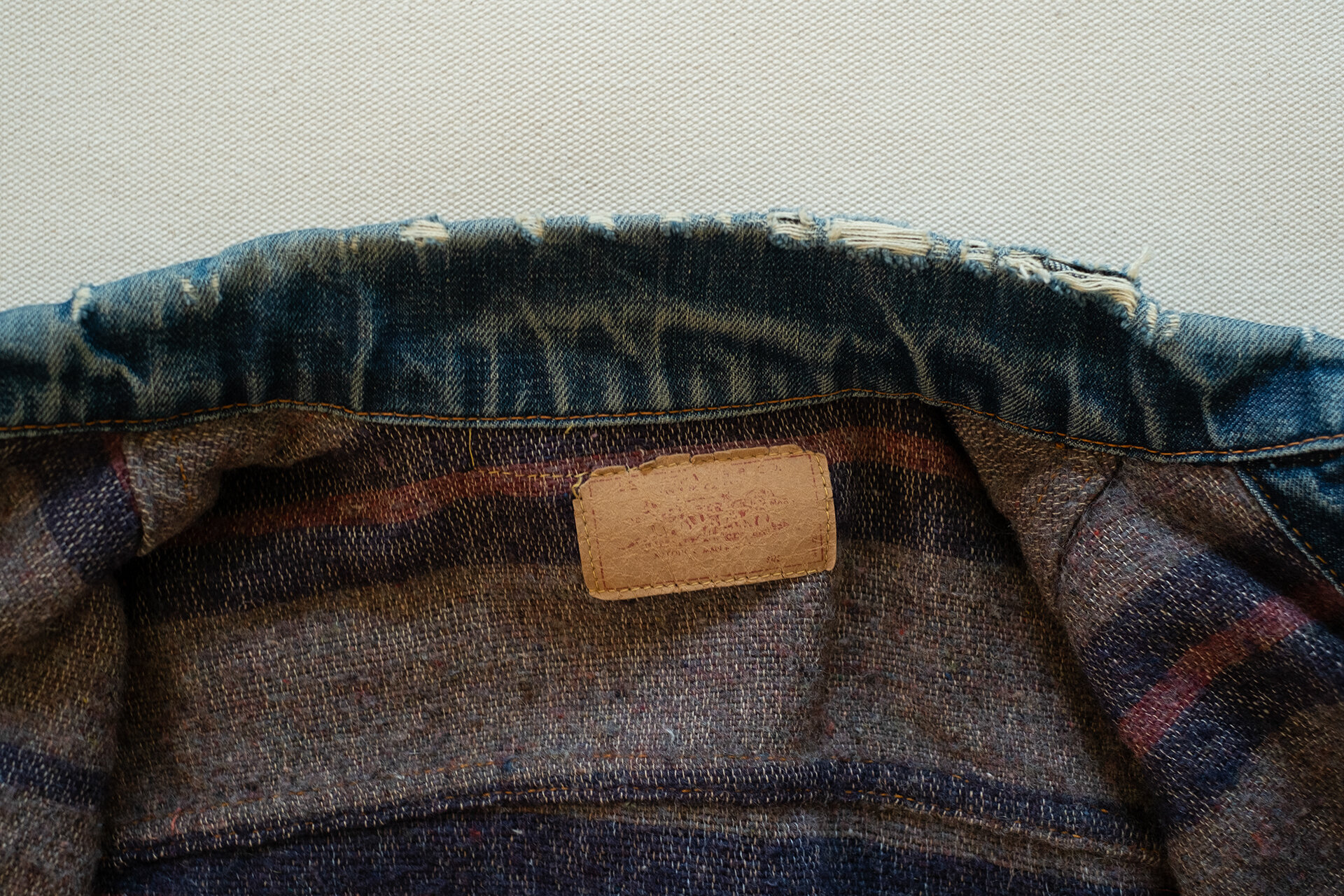 levisjacket_5-1.jpg