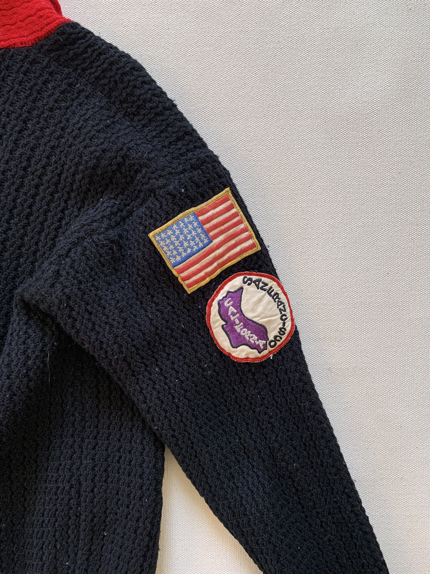 army-sweater-3.jpg