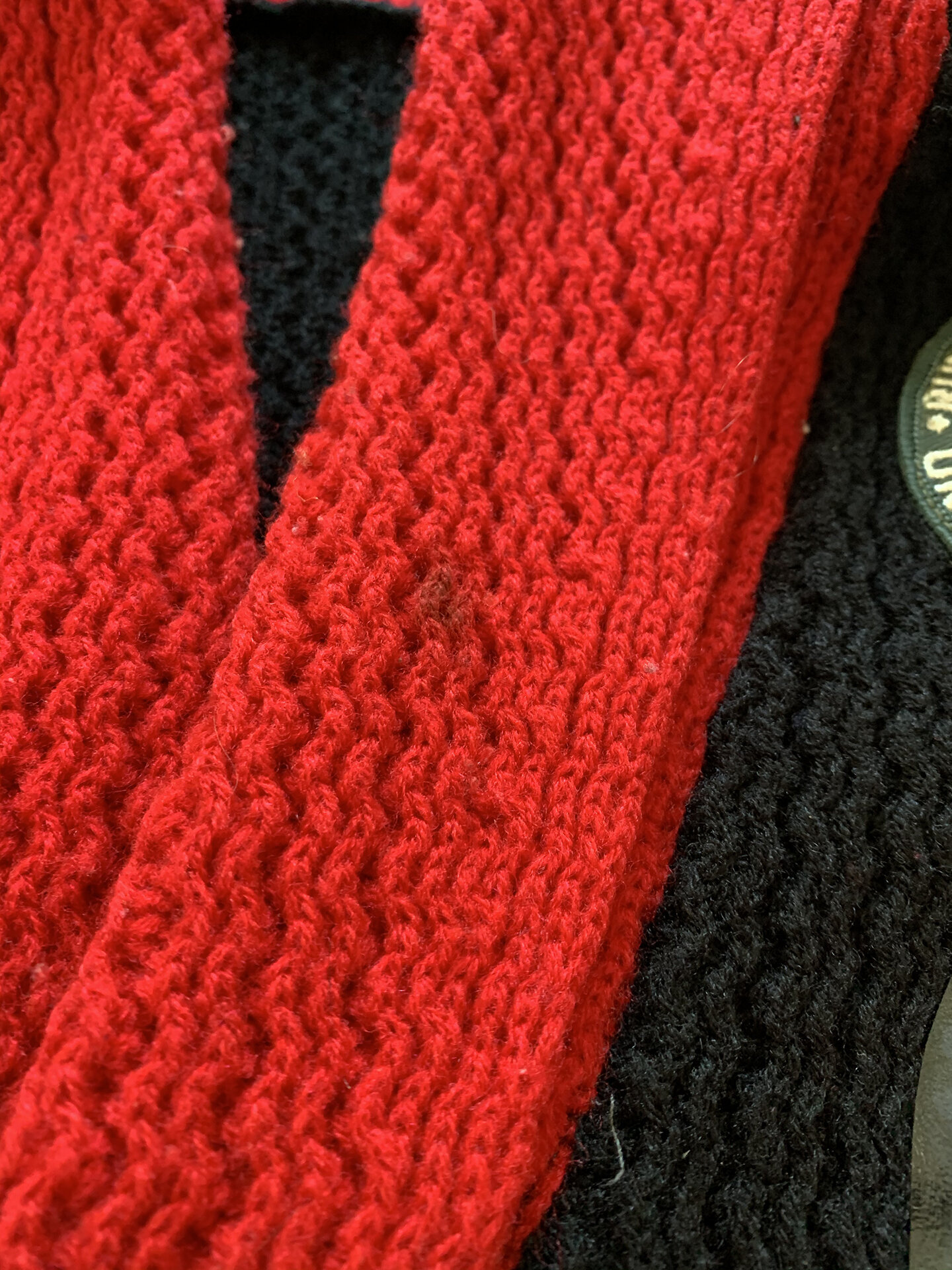 army-sweater-6.jpg