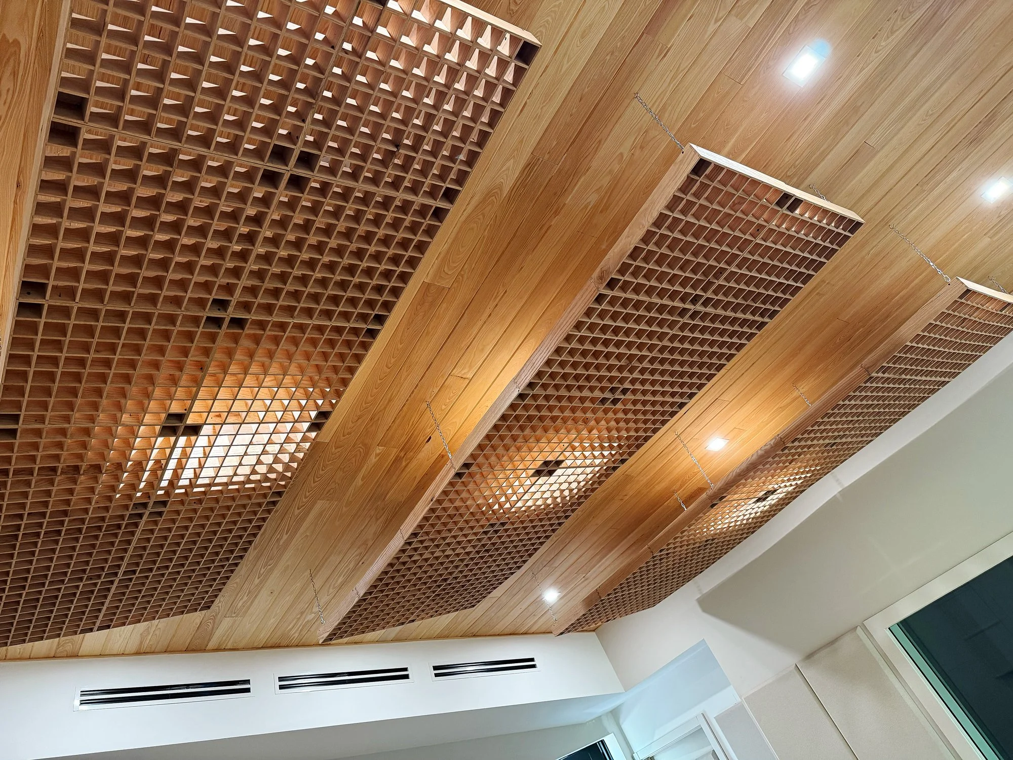 Miami-Diffuser-Install-1.jpg