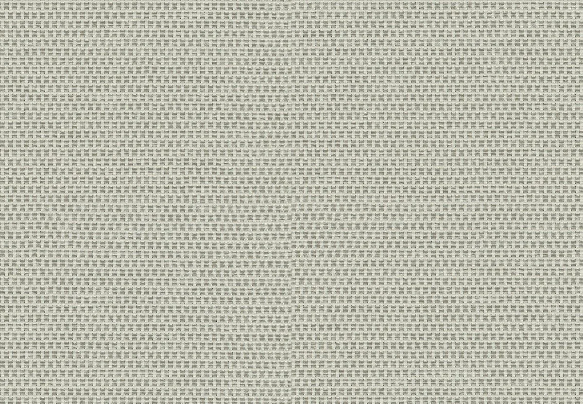 Ease-1401-Halo